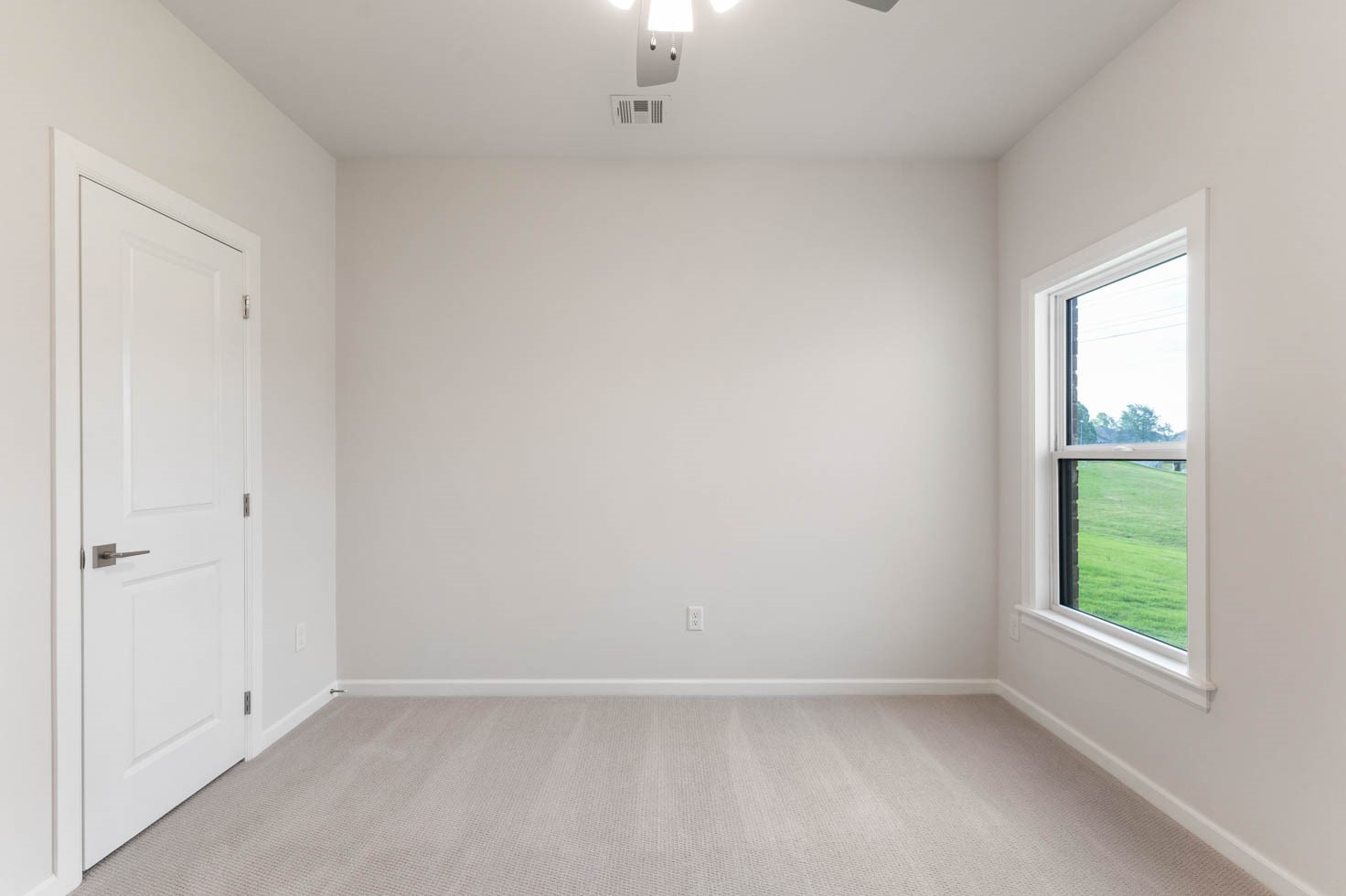 1734 W 115th Place Jenks OK 74132