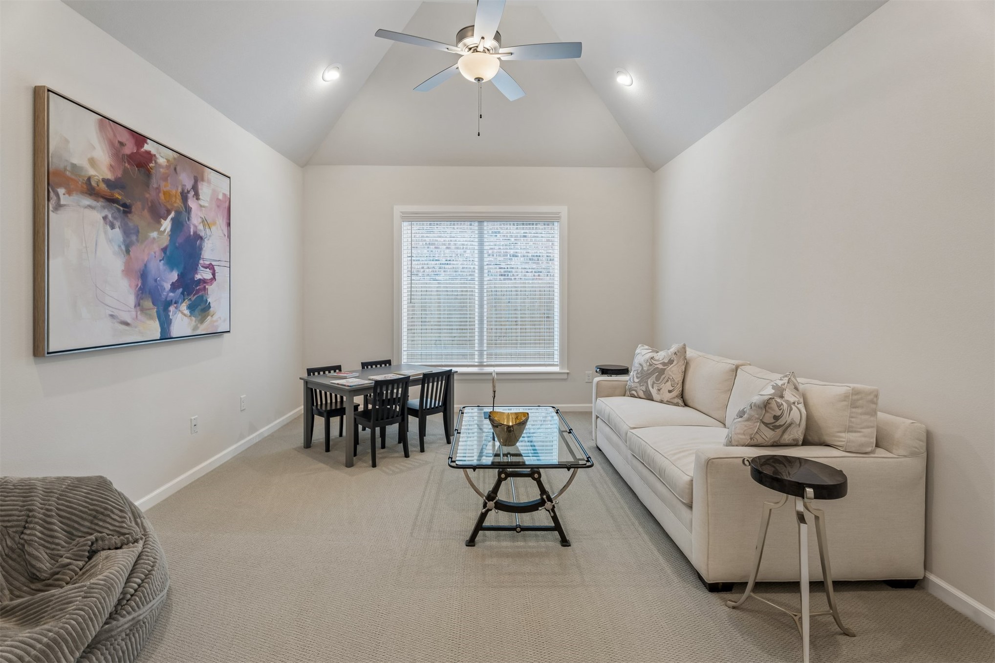 1734 W 115th Place Jenks OK 74132
