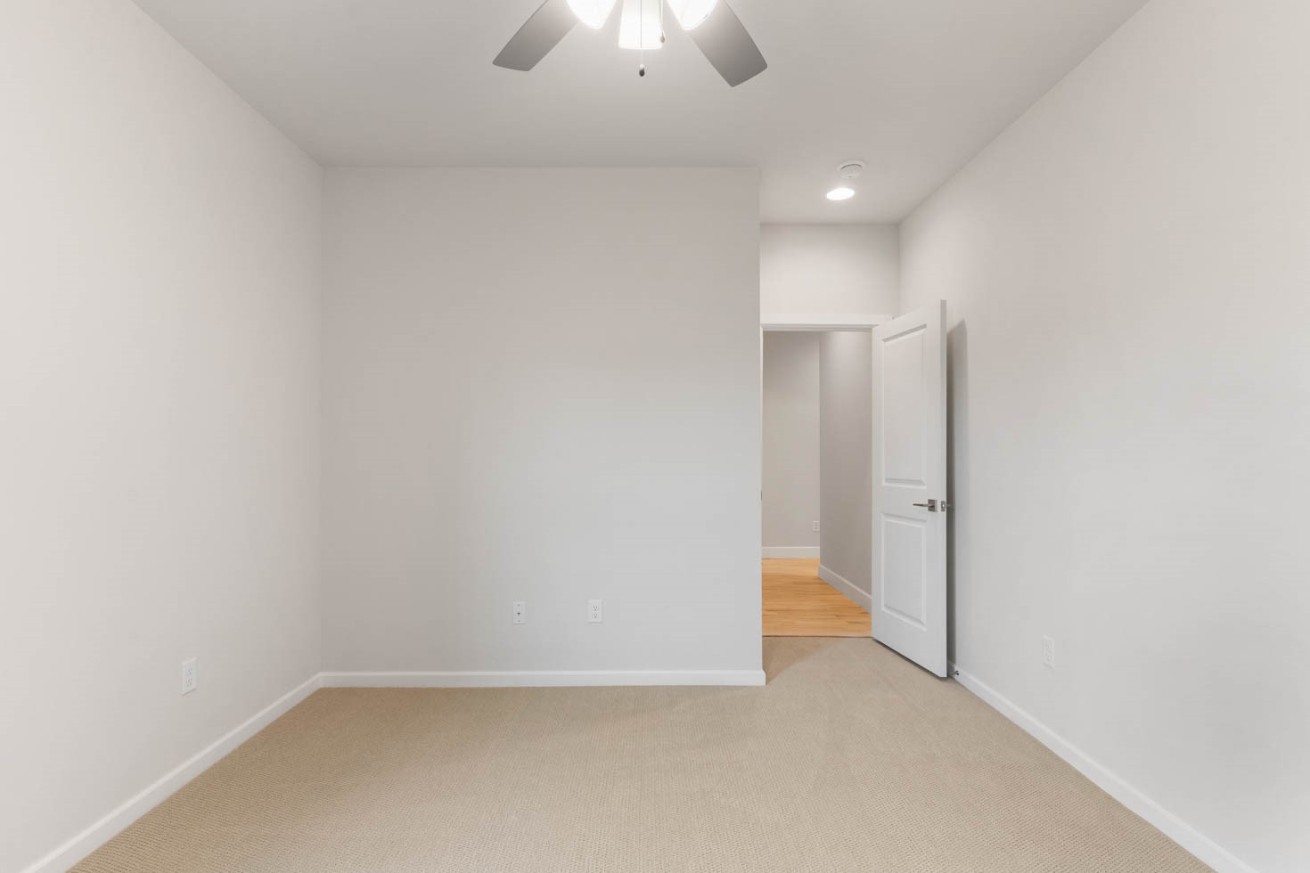 1734 W 115th Place Jenks OK 74132
