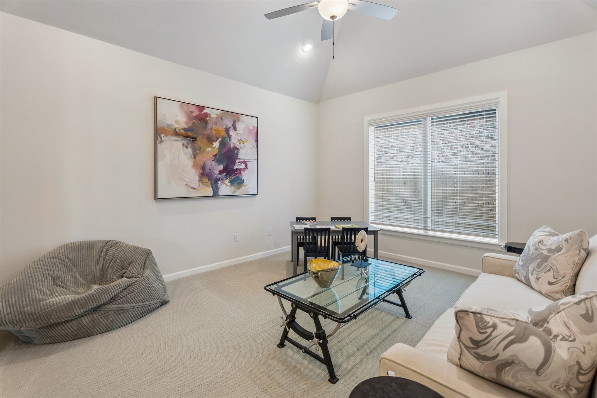 1734 W 115th Place Jenks OK 74132