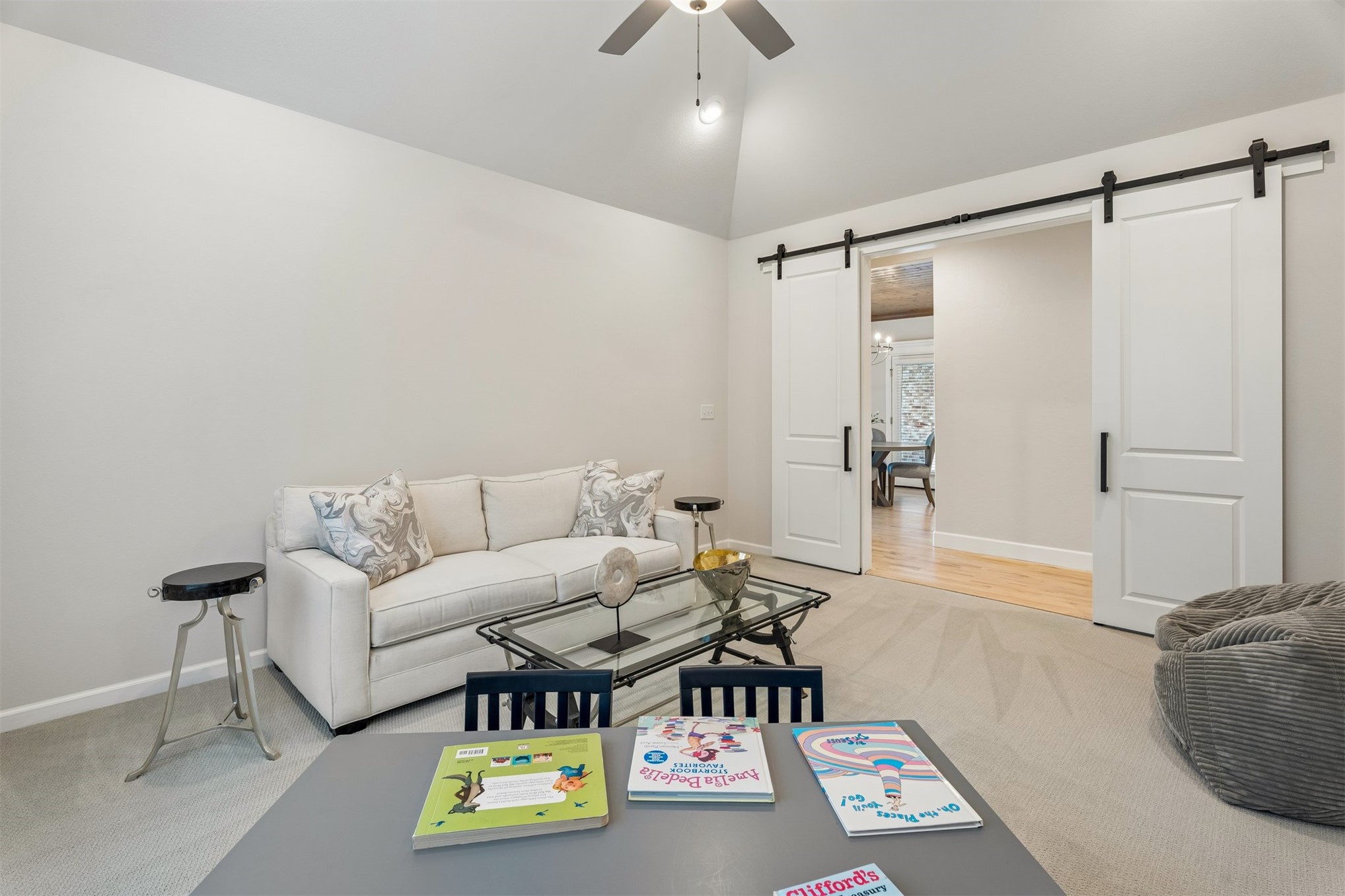1734 W 115th Place Jenks OK 74132