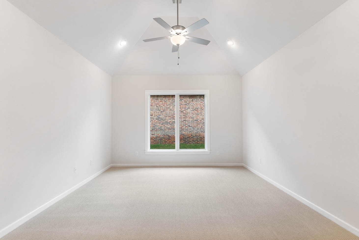 1734 W 115th Place Jenks OK 74132