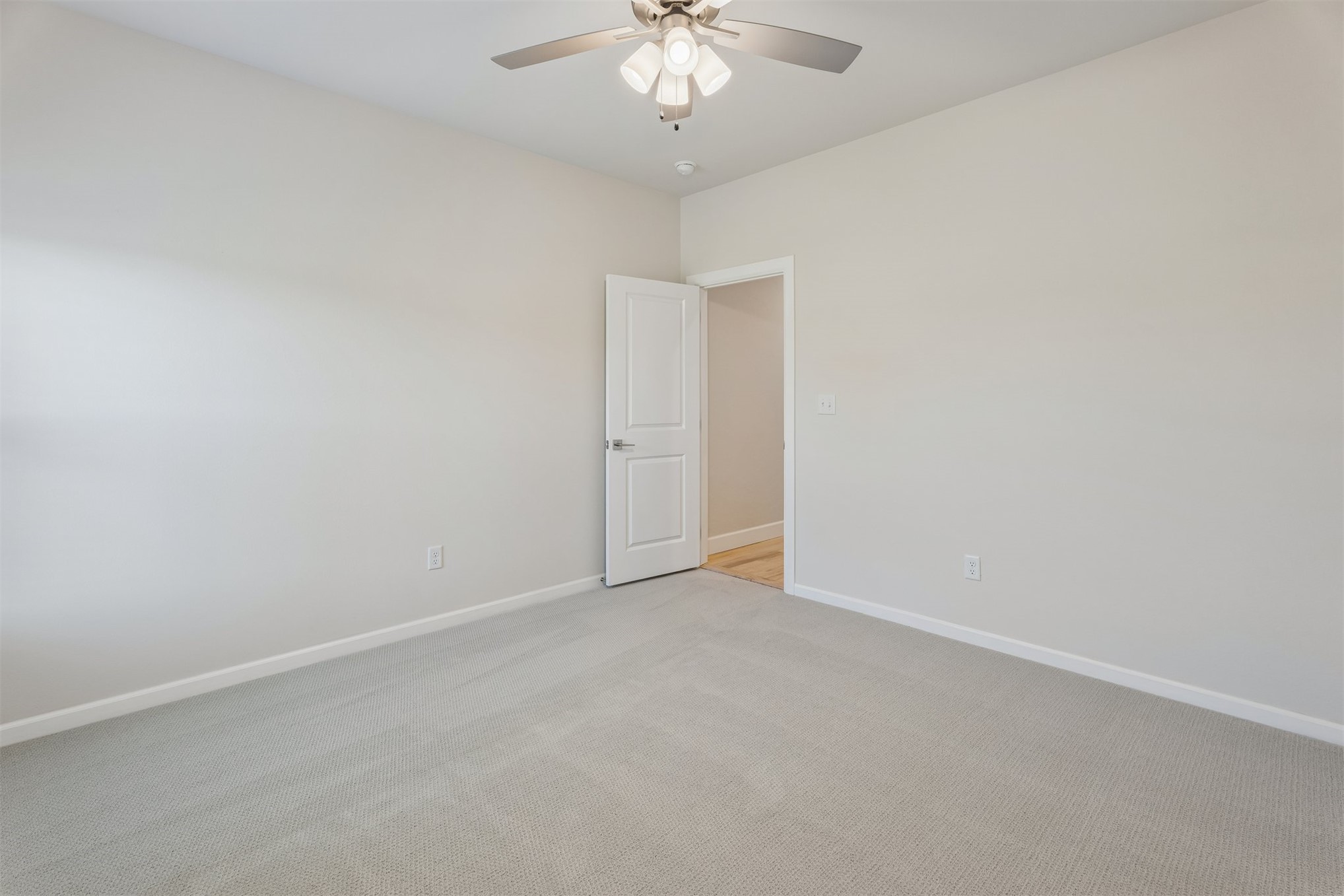 1734 W 115th Place Jenks OK 74132