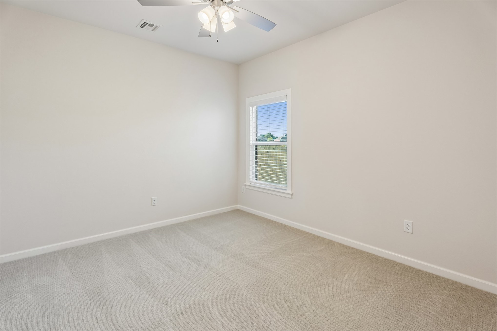 1734 W 115th Place Jenks OK 74132