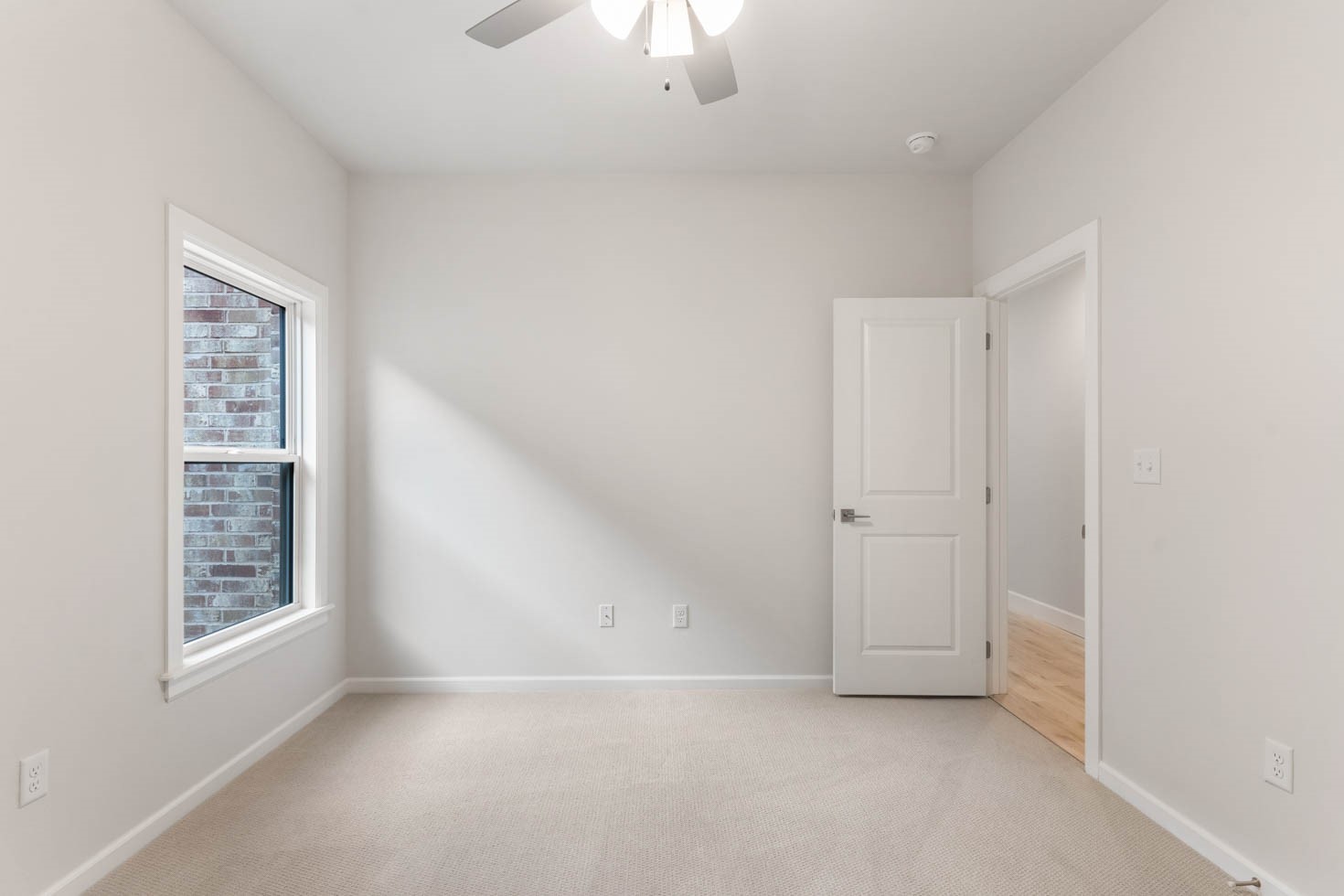 1734 W 115th Place Jenks OK 74132
