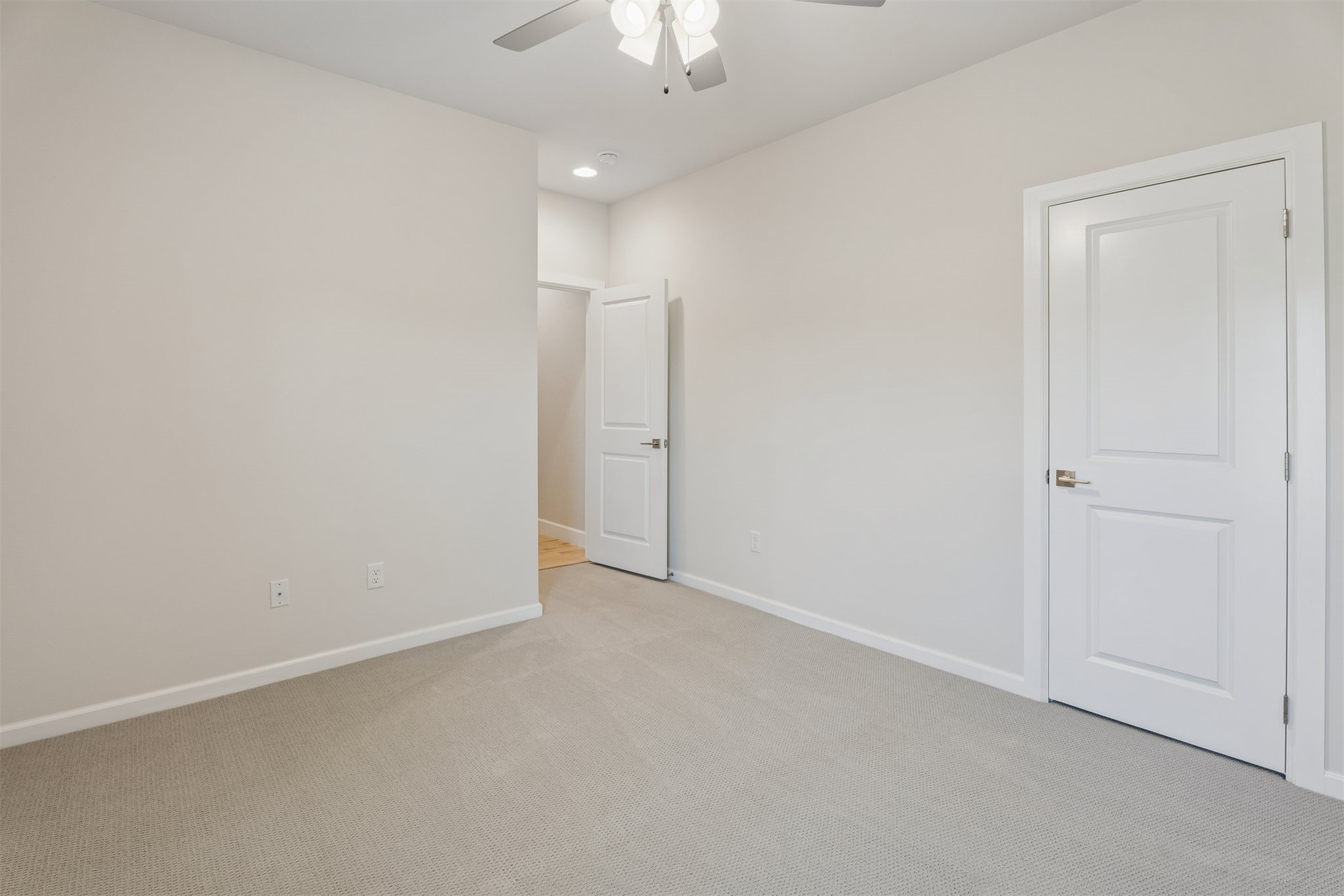 1734 W 115th Place Jenks OK 74132