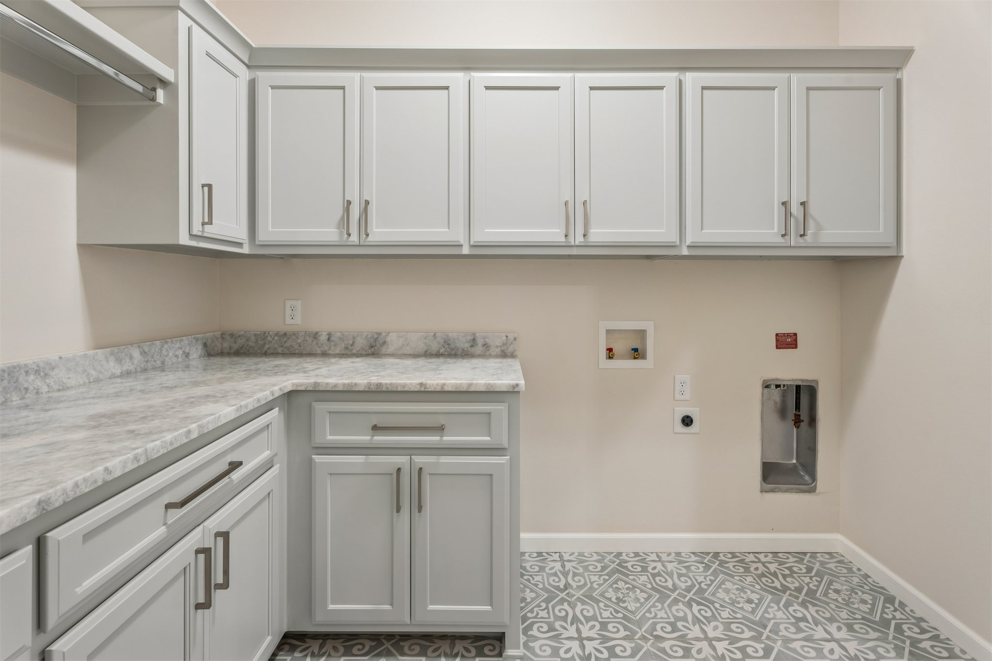 1734 W 115th Place Jenks OK 74132
