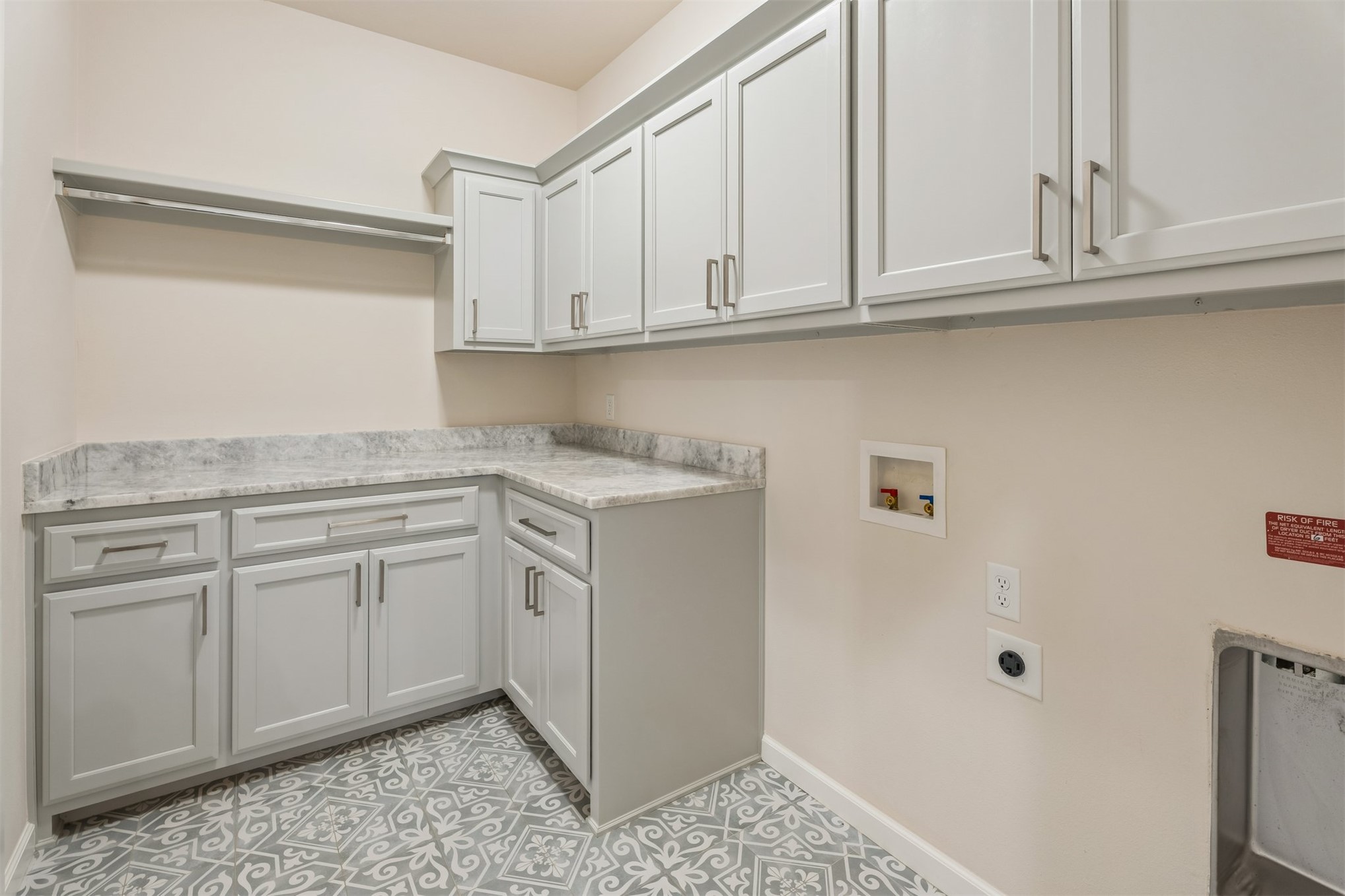 1734 W 115th Place Jenks OK 74132