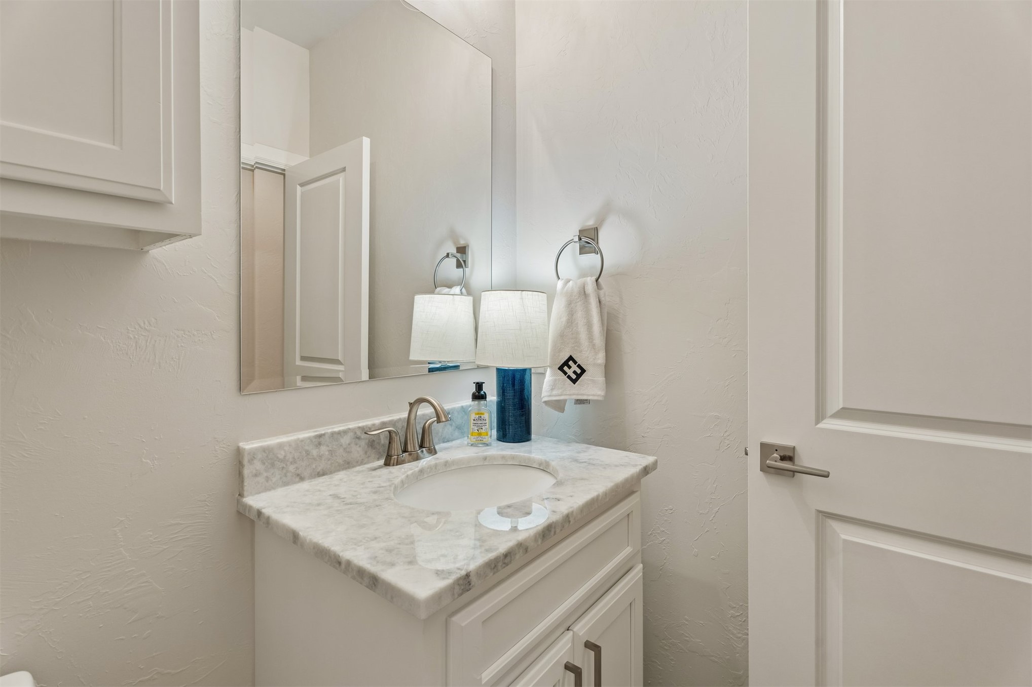 1734 W 115th Place Jenks OK 74132