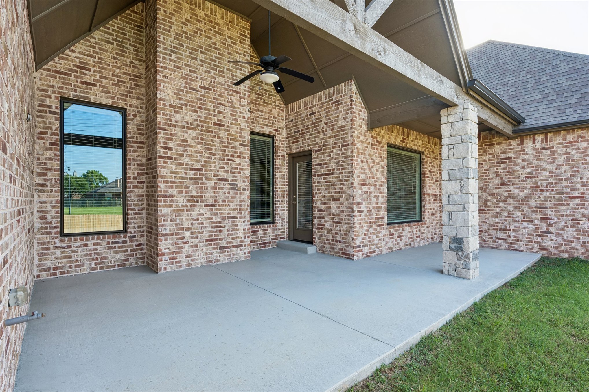 1734 W 115th Place Jenks OK 74132