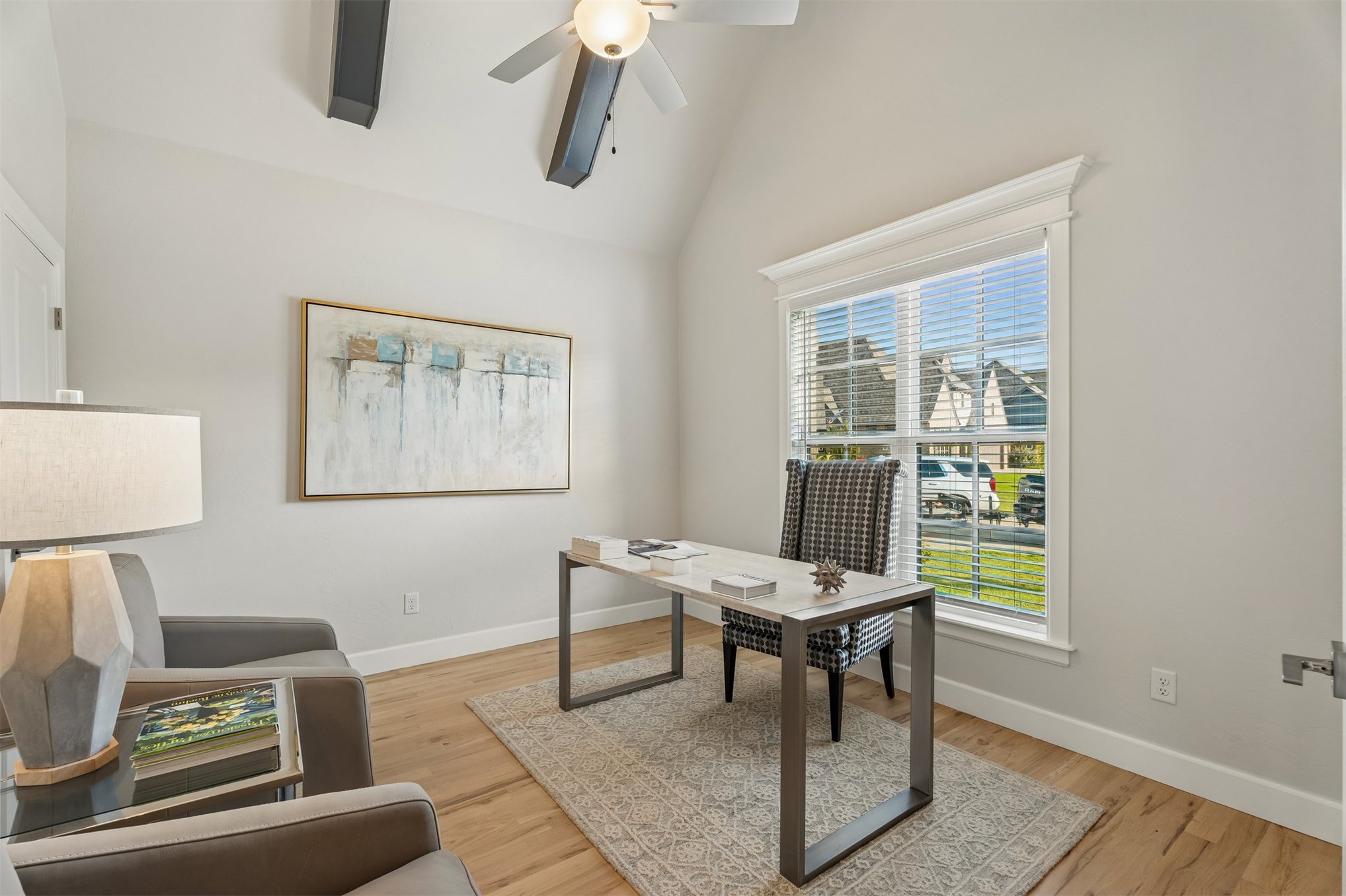 1734 W 115th Place Jenks OK 74132