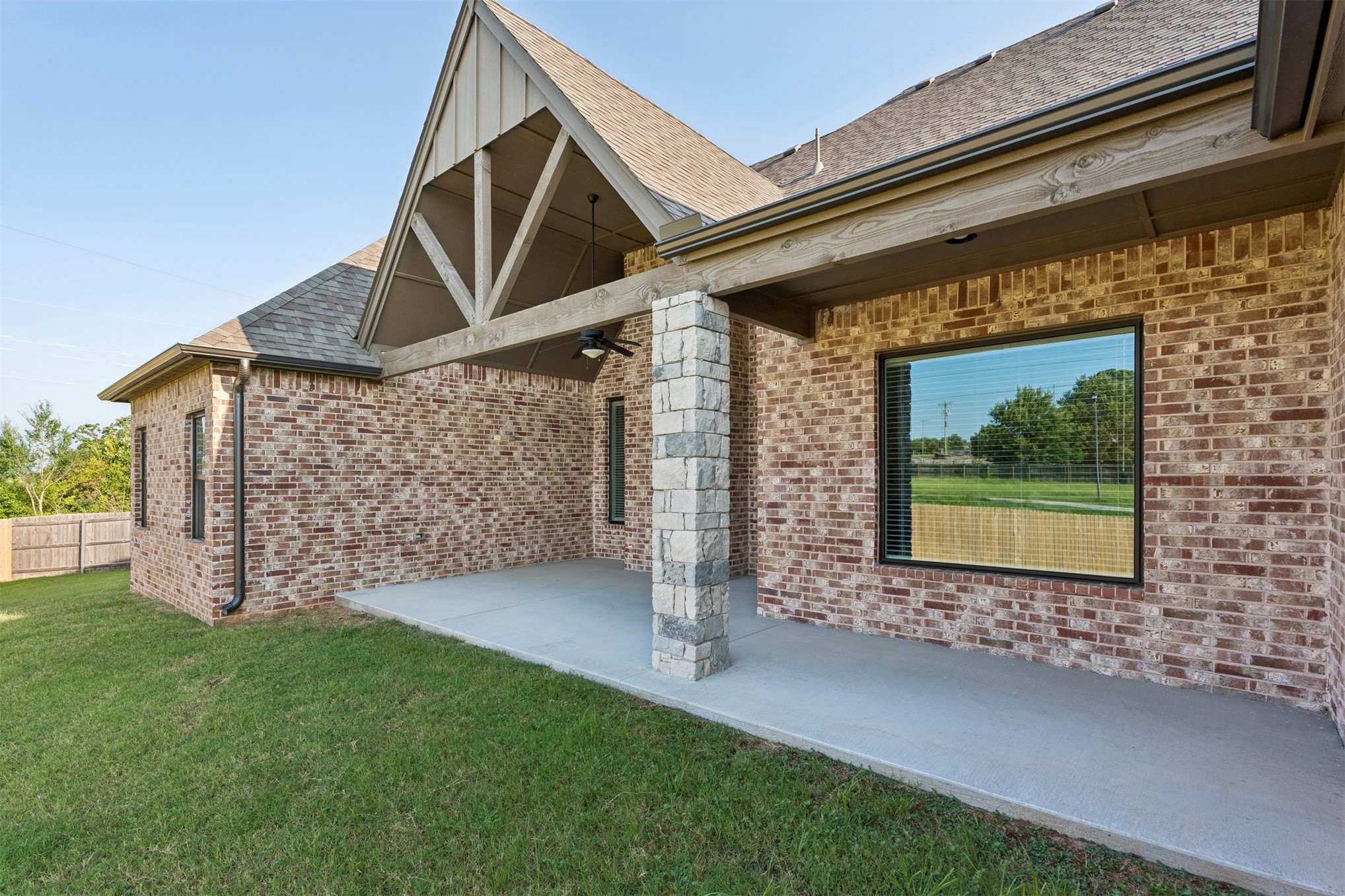 1734 W 115th Place Jenks OK 74132