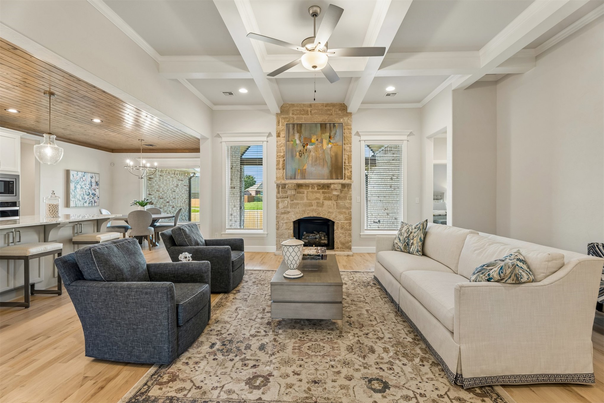 1734 W 115th Place Jenks OK 74132