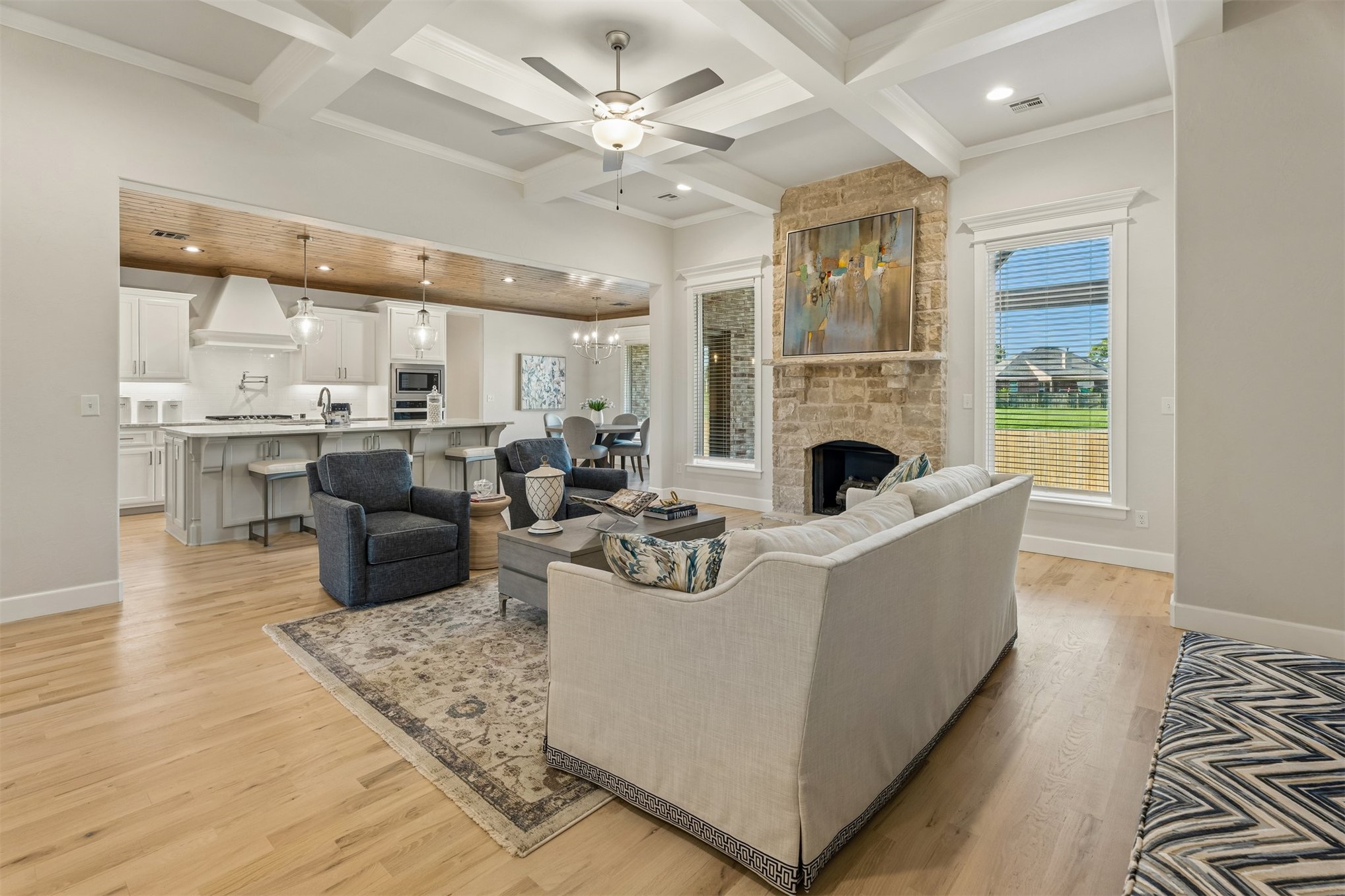 1734 W 115th Place Jenks OK 74132