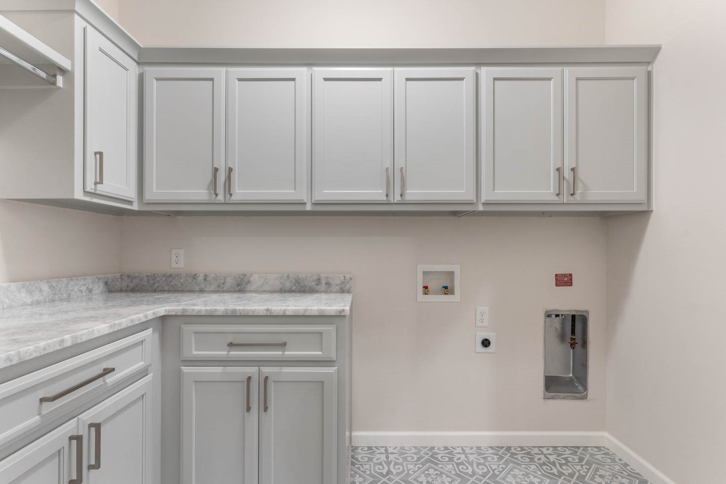 1734 W 115th Place Jenks OK 74132