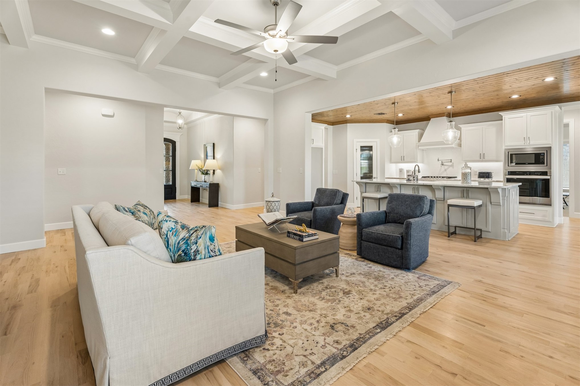 1734 W 115th Place Jenks OK 74132