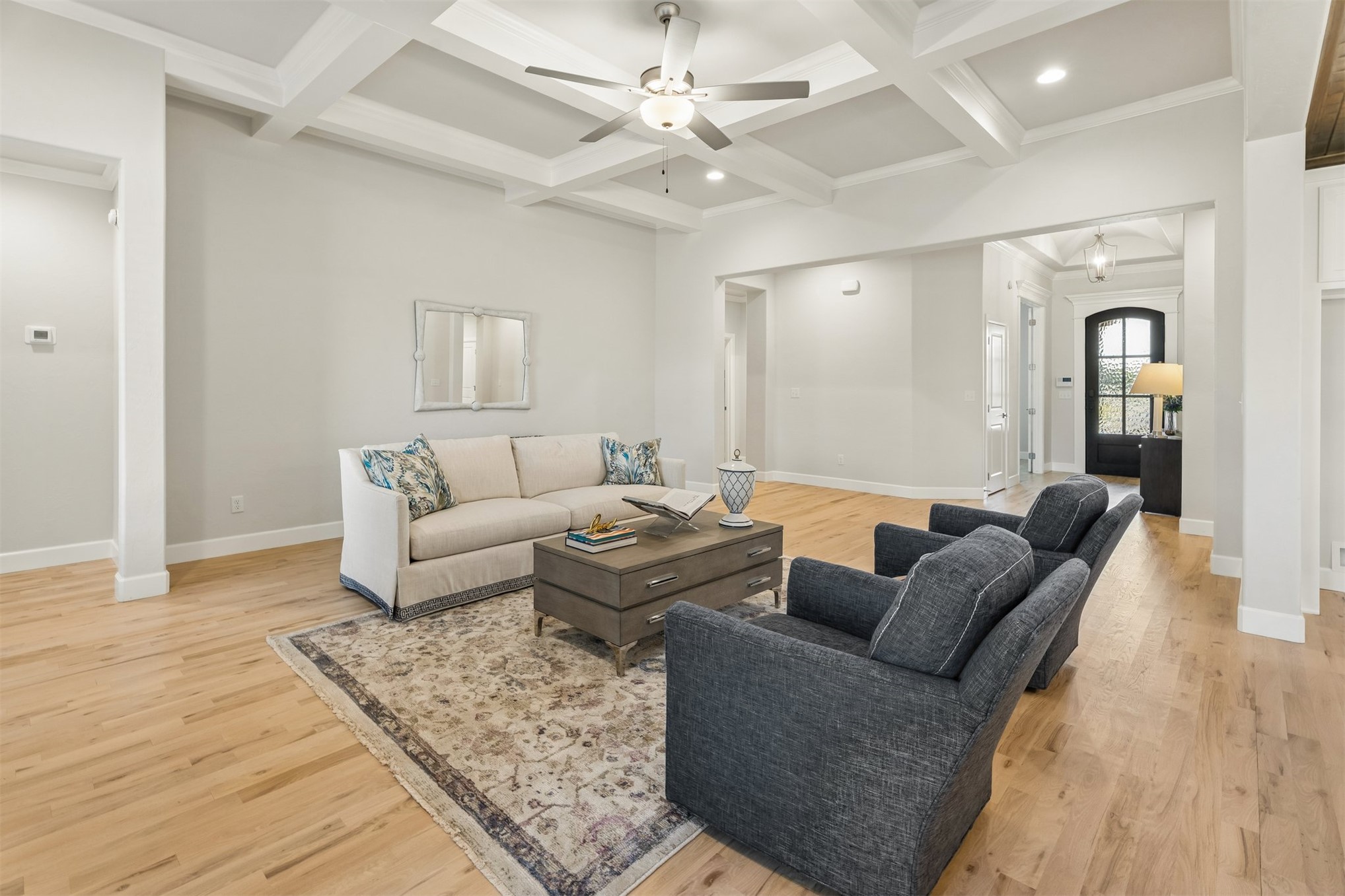 1734 W 115th Place Jenks OK 74132