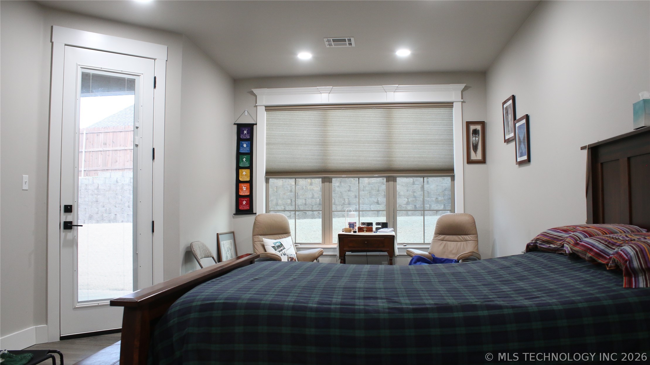 1301 Magnolia Drive N Ada OK 74820