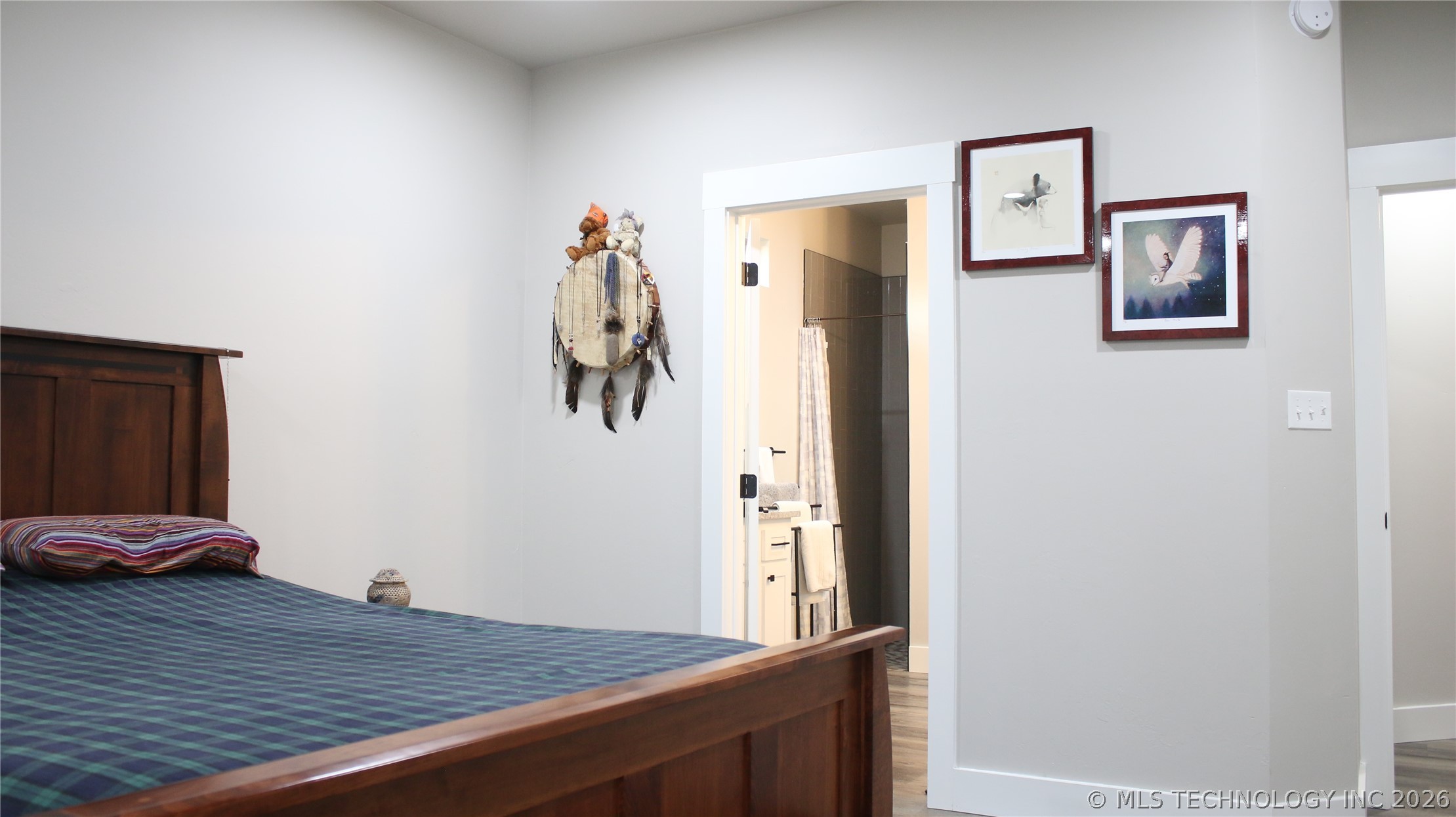 1301 Magnolia Drive N Ada OK 74820