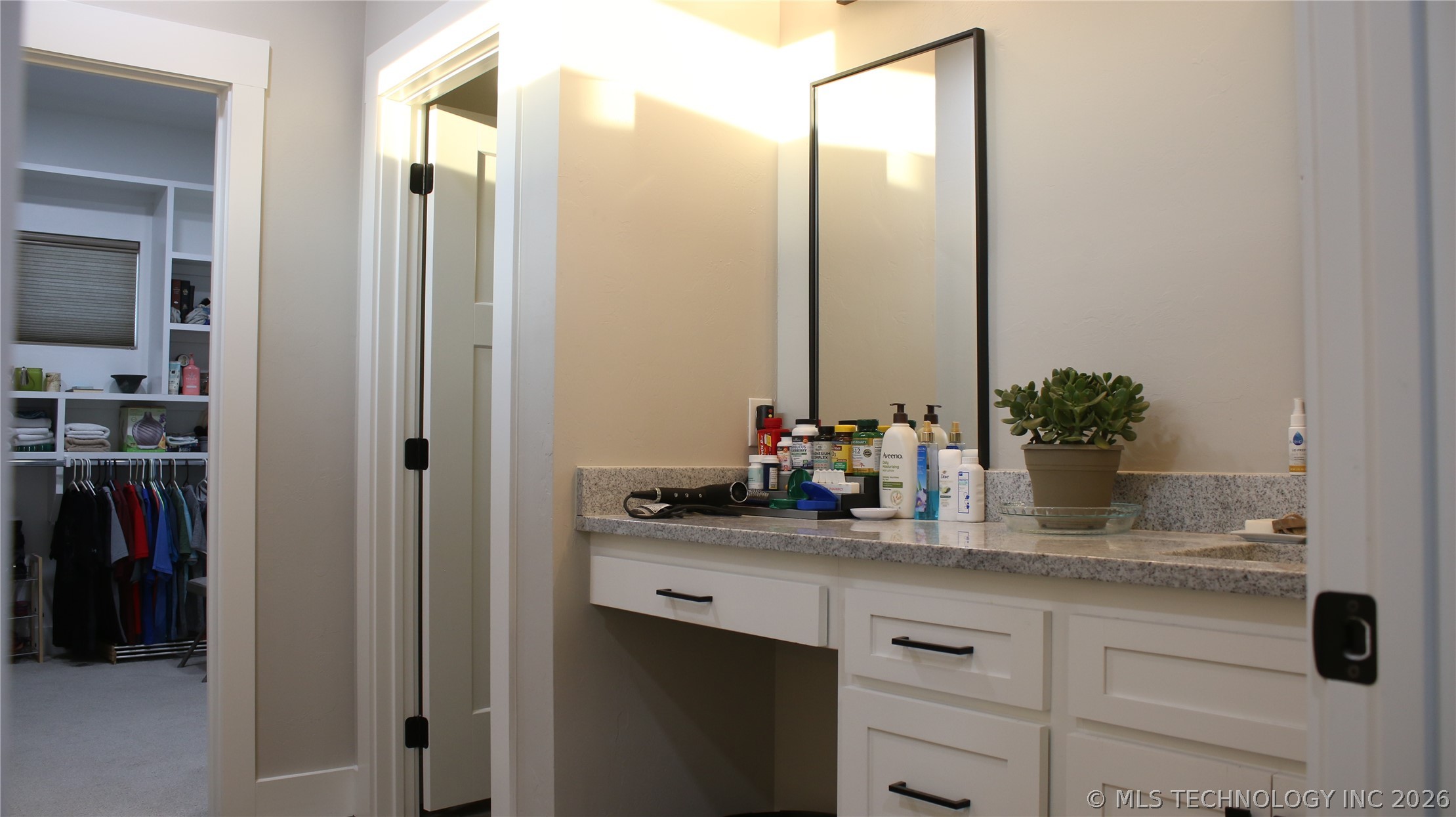 1301 Magnolia Drive N Ada OK 74820