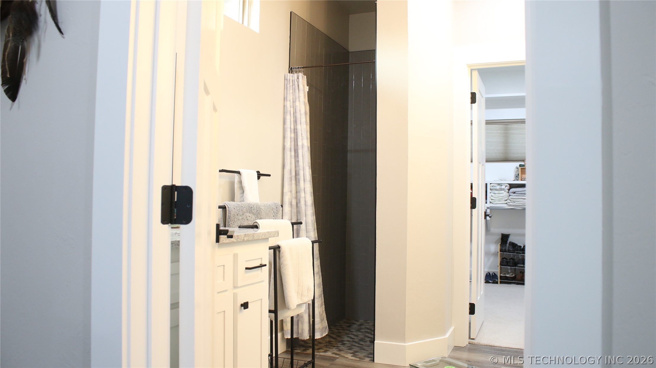 1301 Magnolia Drive N Ada OK 74820