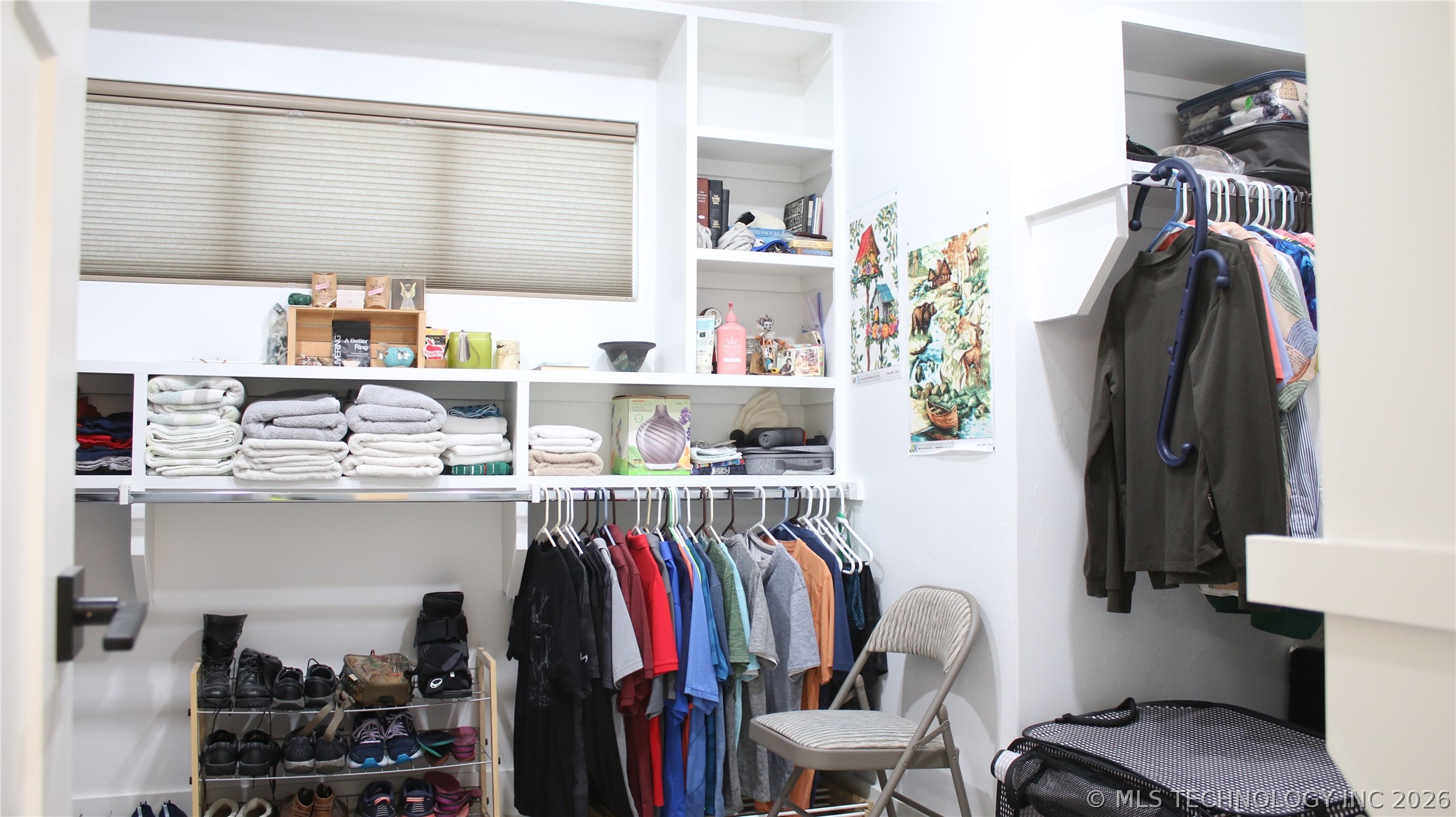 1301 Magnolia Drive N Ada OK 74820