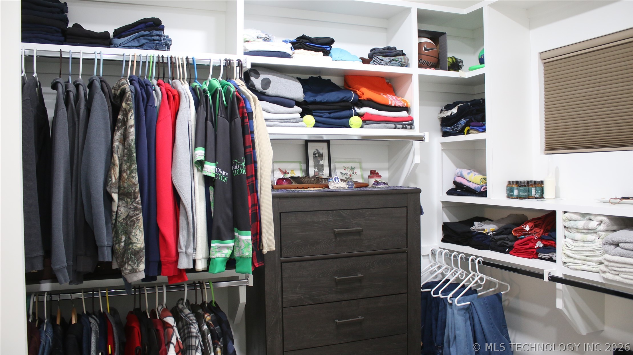 1301 Magnolia Drive N Ada OK 74820