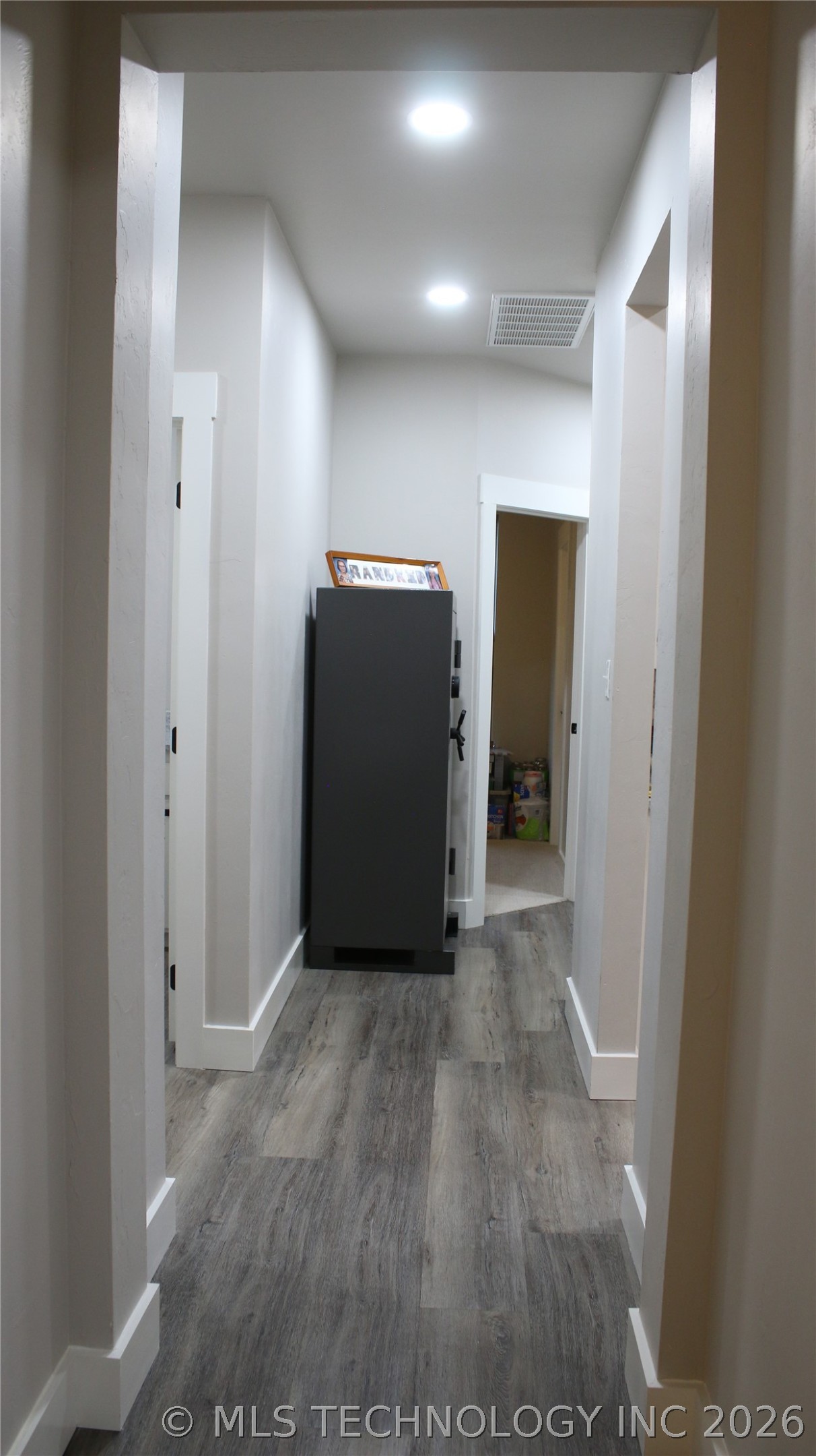 1301 Magnolia Drive N Ada OK 74820