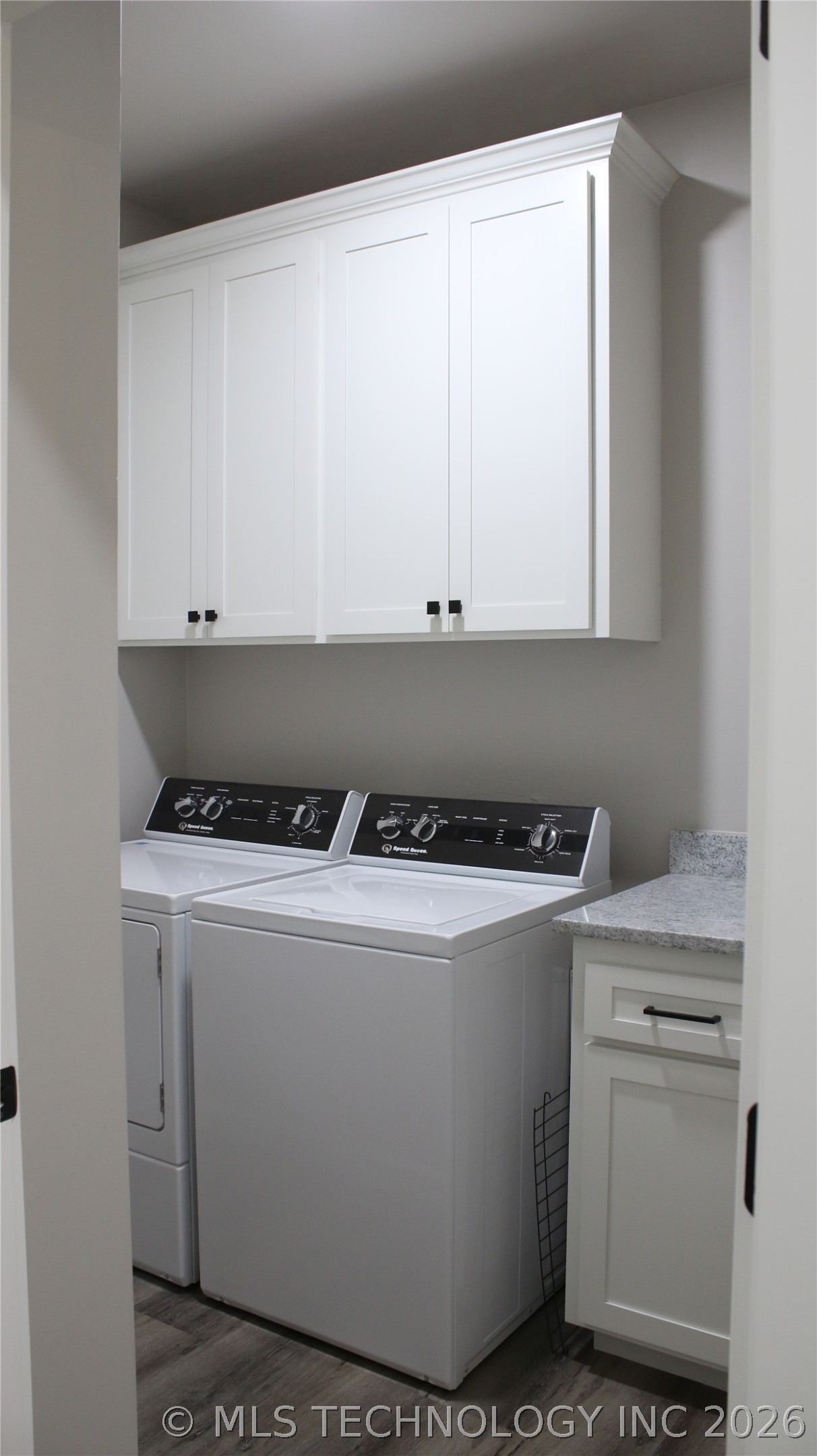 1301 Magnolia Drive N Ada OK 74820