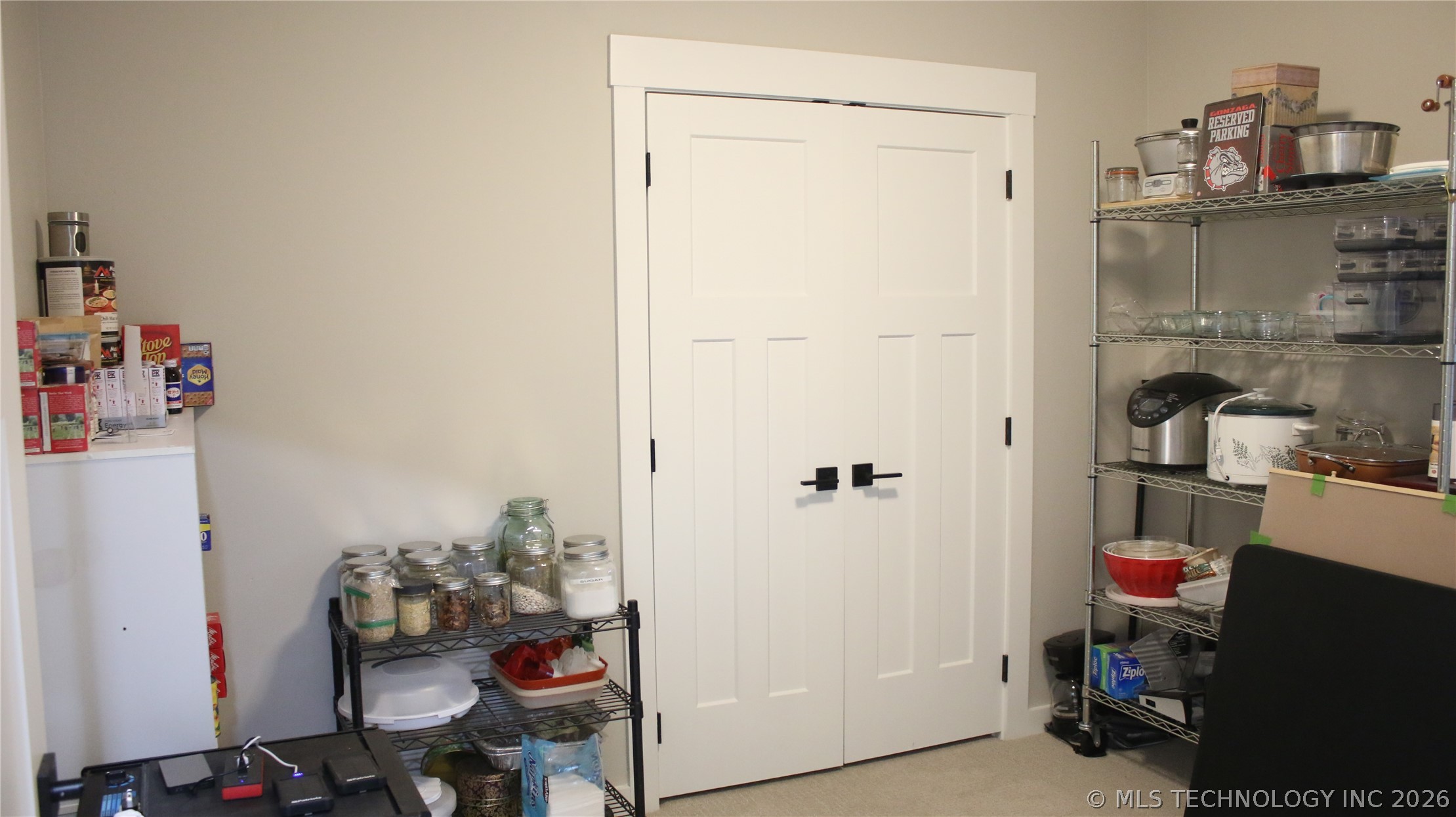 1301 Magnolia Drive N Ada OK 74820