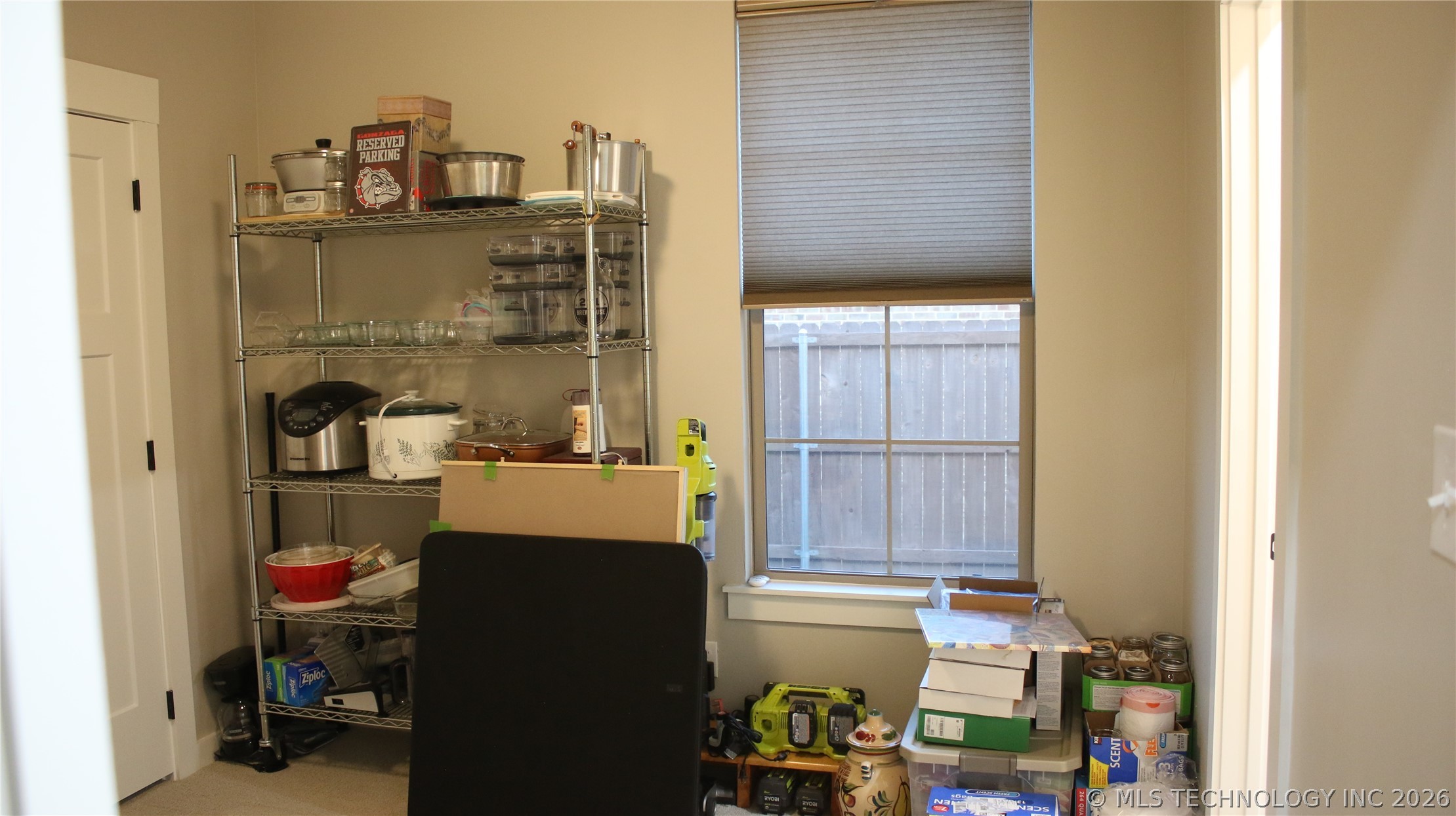 1301 Magnolia Drive N Ada OK 74820