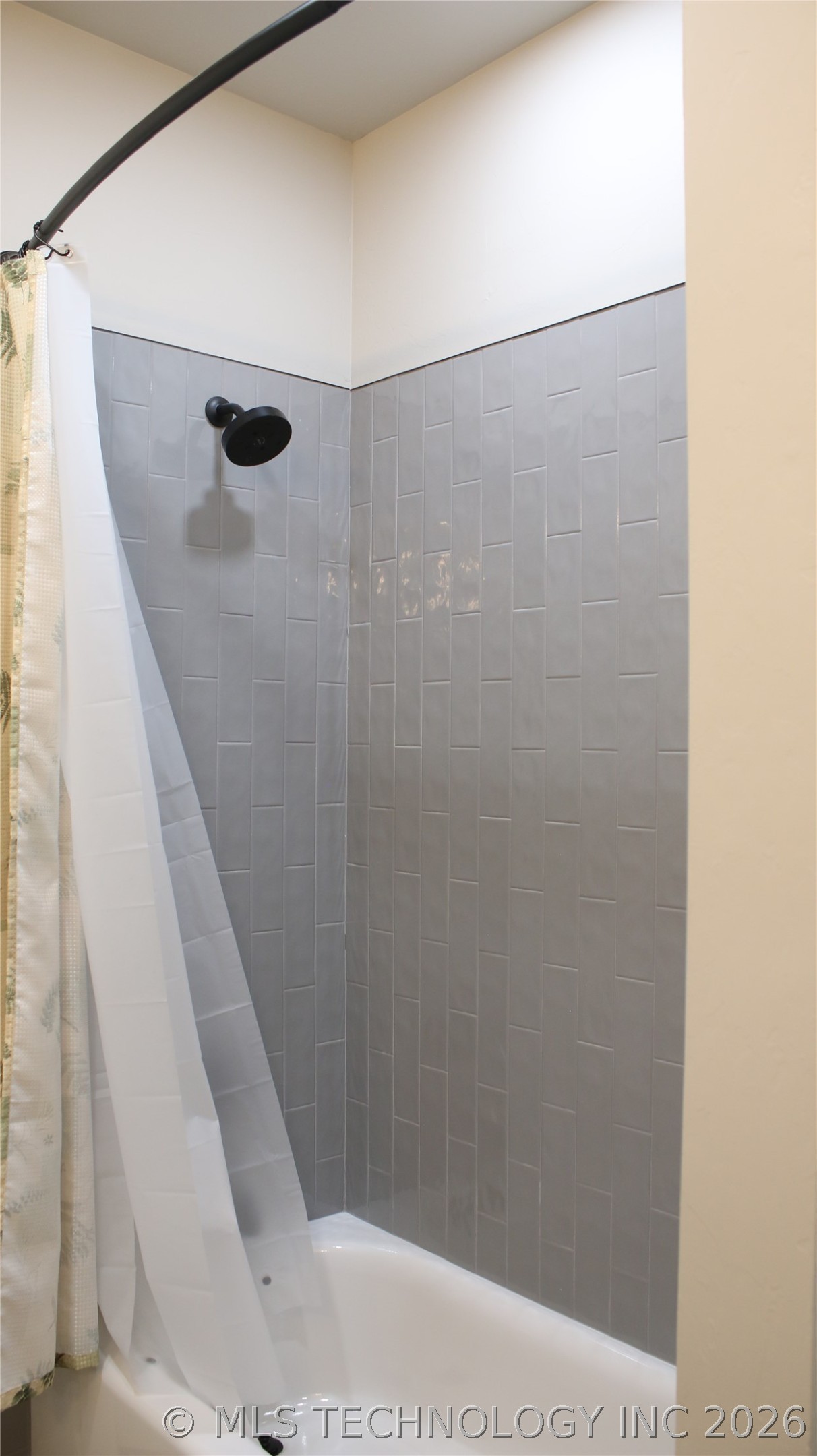 1301 Magnolia Drive N Ada OK 74820