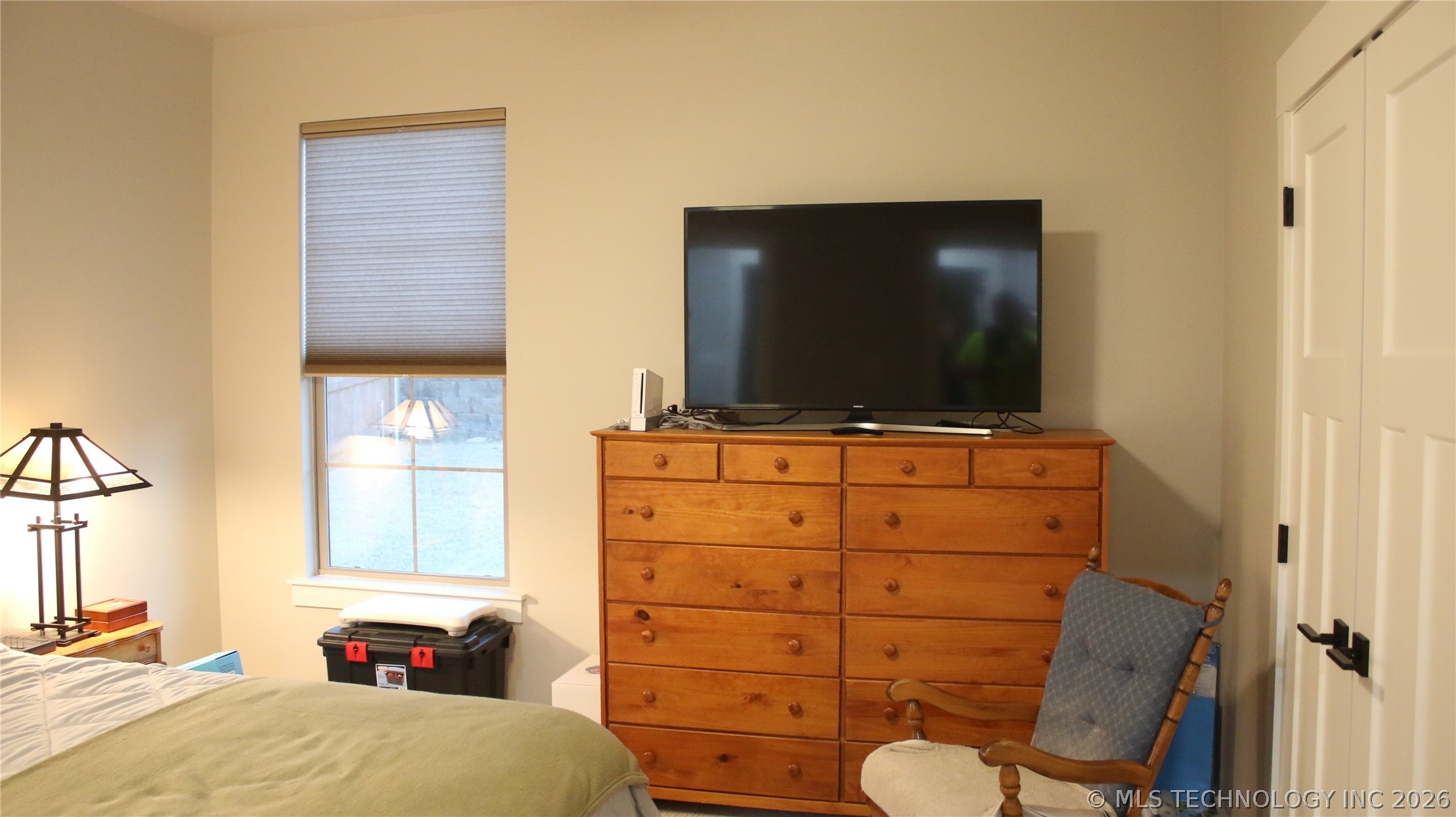 1301 Magnolia Drive N Ada OK 74820