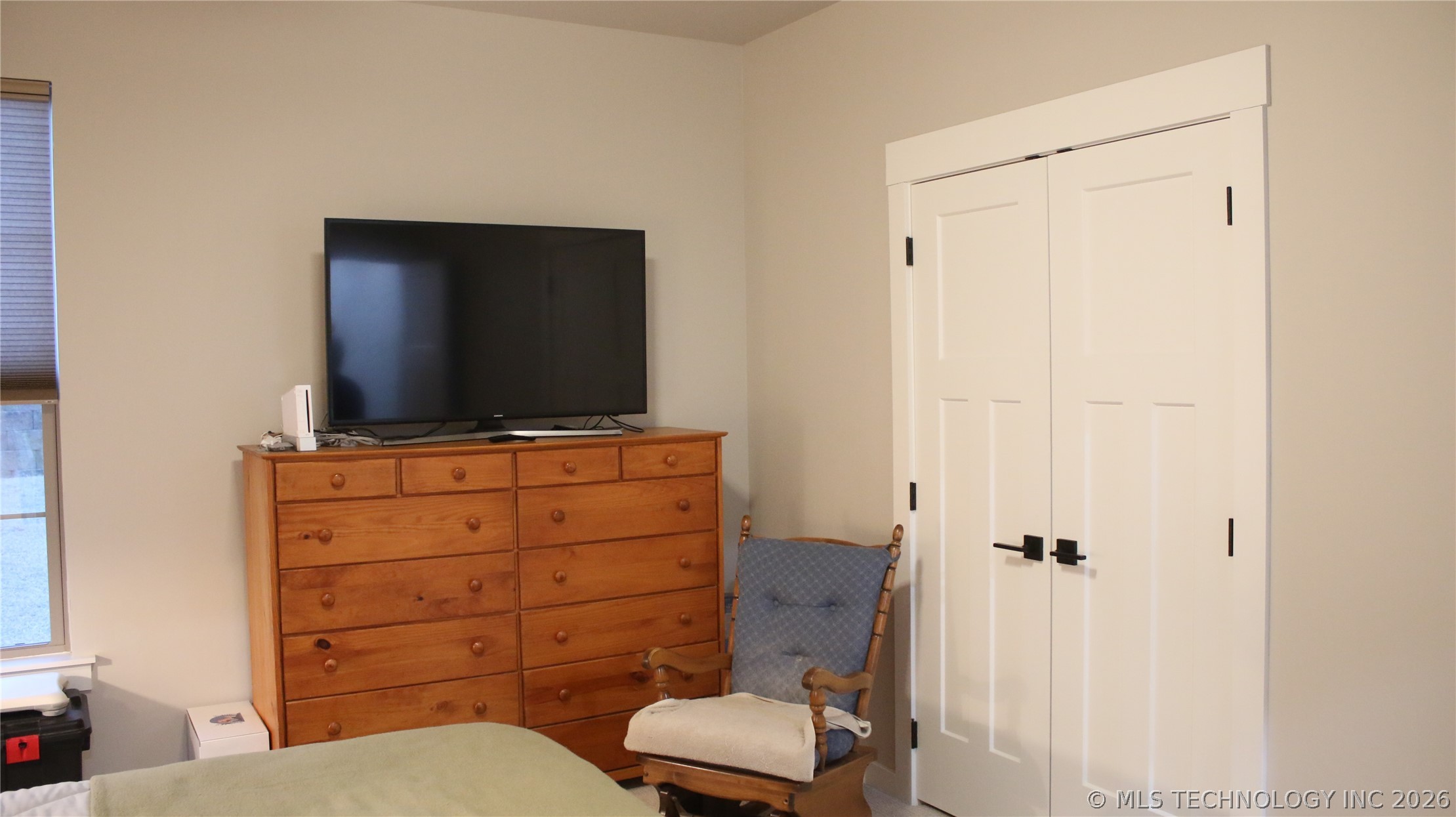 1301 Magnolia Drive N Ada OK 74820