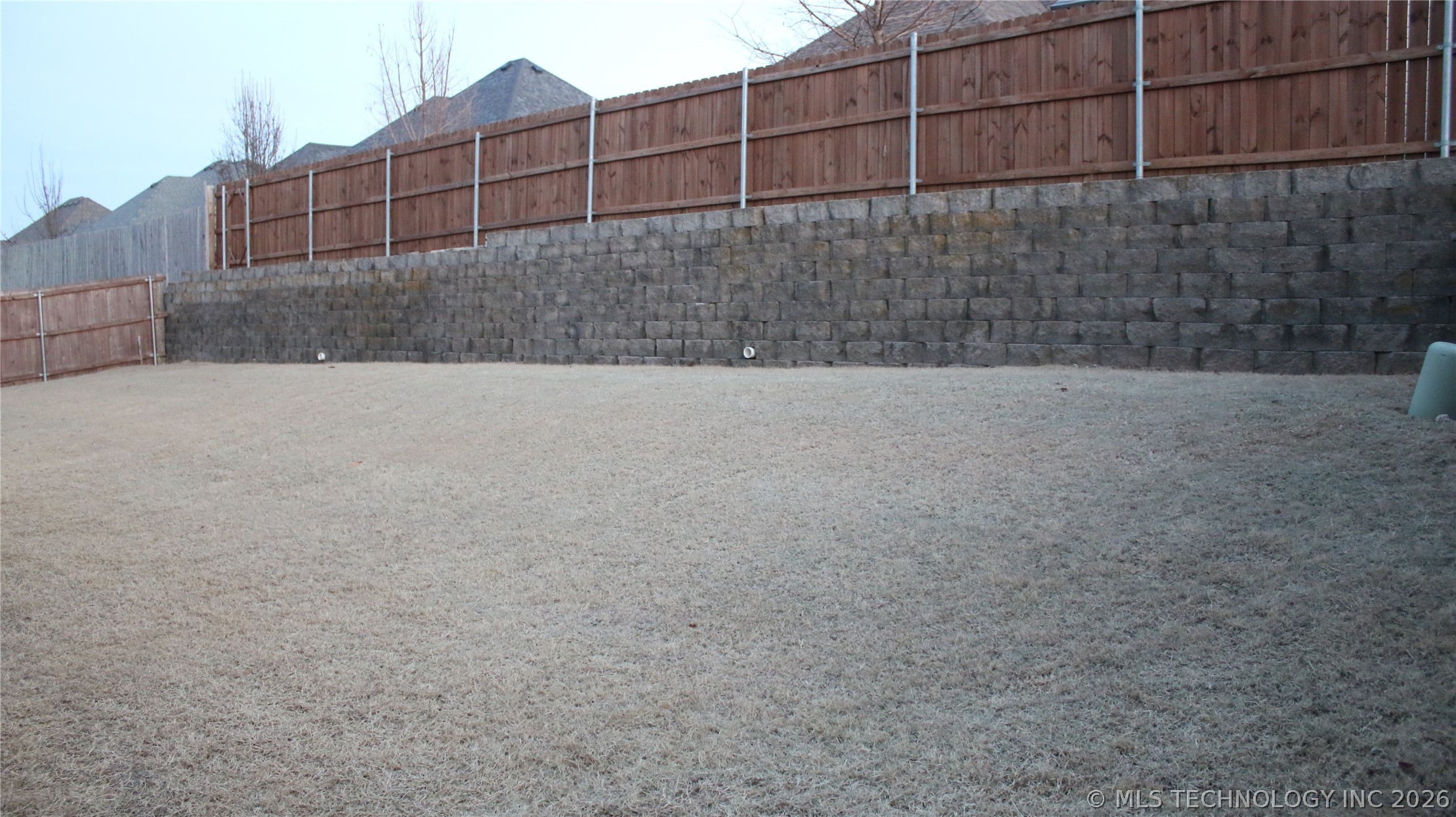 1301 Magnolia Drive N Ada OK 74820