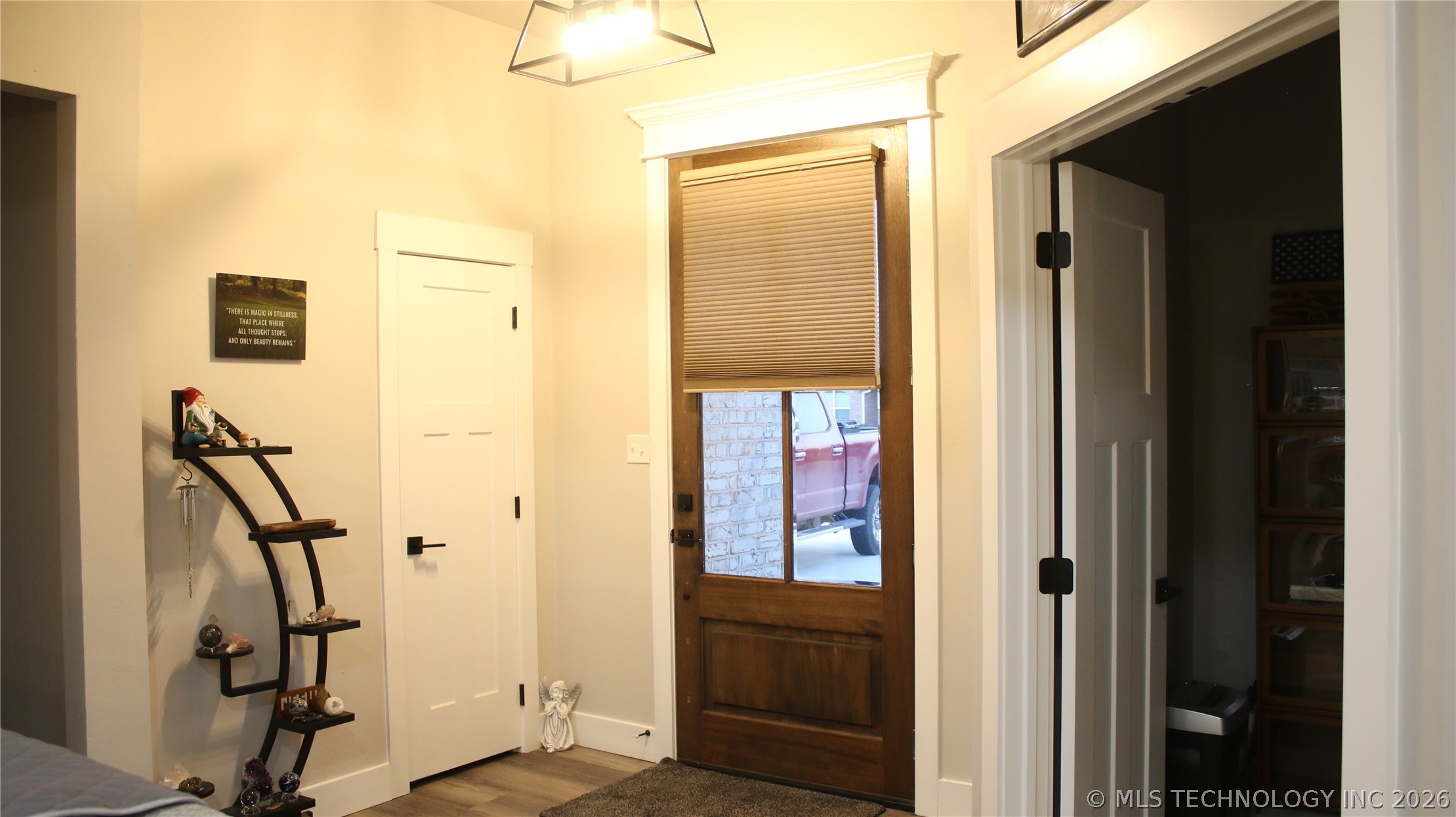 1301 Magnolia Drive N Ada OK 74820