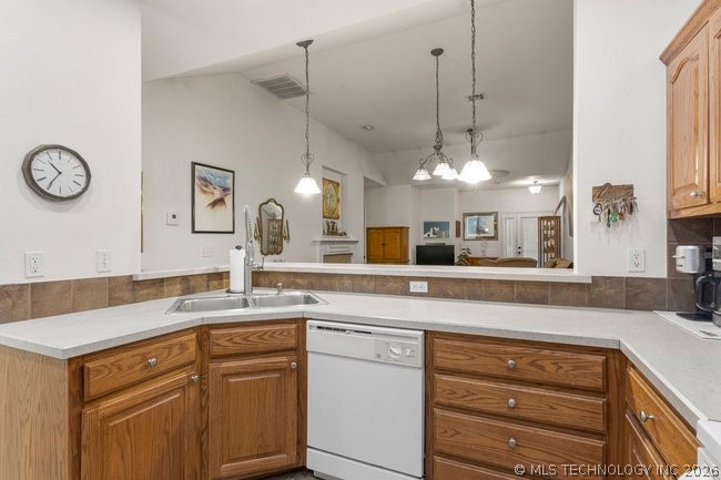 7409 S 84th Eastavenue Tulsa OK 74133
