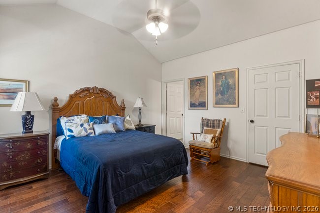7409 S 84th Eastavenue Tulsa OK 74133