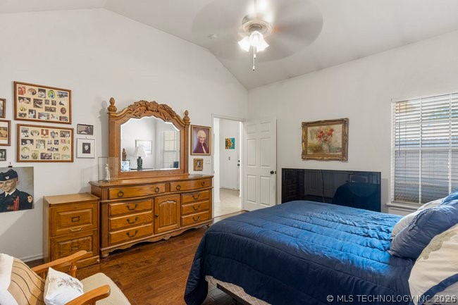 7409 S 84th Eastavenue Tulsa OK 74133