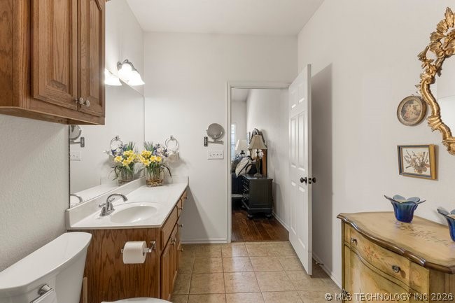 7409 S 84th Eastavenue Tulsa OK 74133