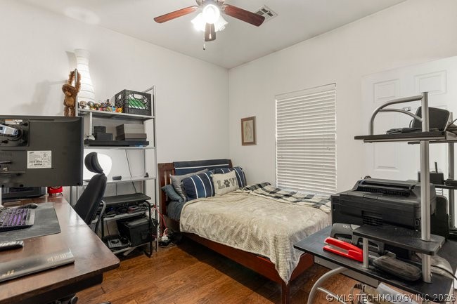 7409 S 84th Eastavenue Tulsa OK 74133