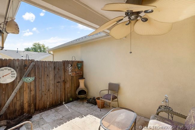 7409 S 84th Eastavenue Tulsa OK 74133