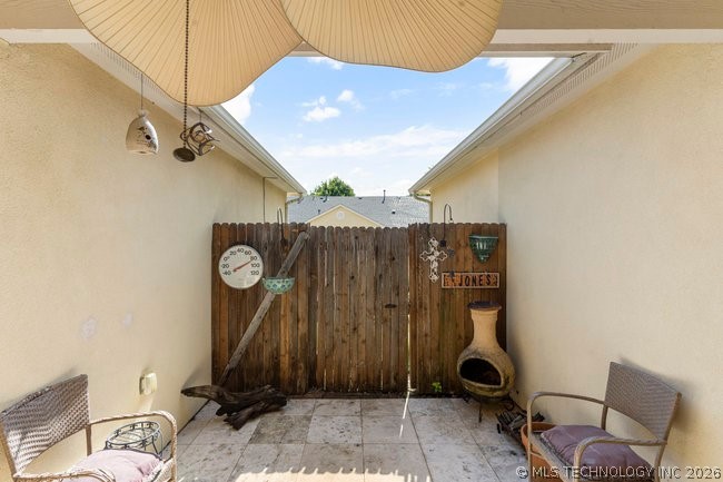 7409 S 84th Eastavenue Tulsa OK 74133