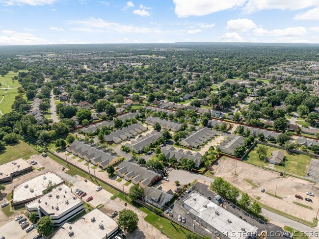 7409 S 84th Eastavenue Tulsa OK 74133