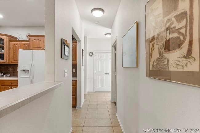 7409 S 84th Eastavenue Tulsa OK 74133