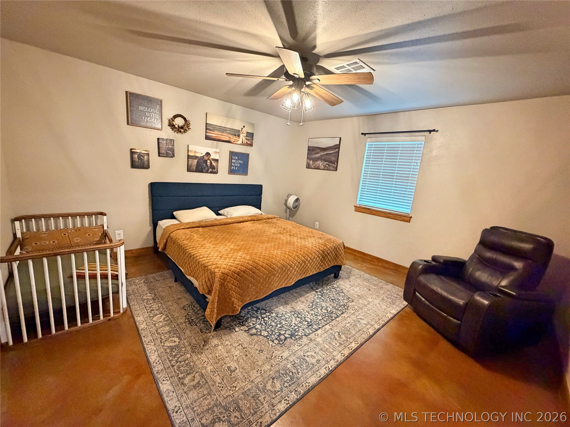 8145 W 14th Street Sulphur OK 73086