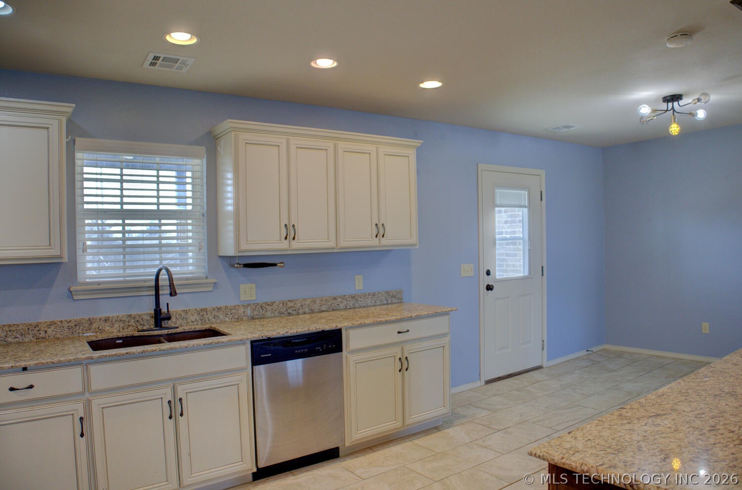 32 Hazel Avenue Inola OK 74036