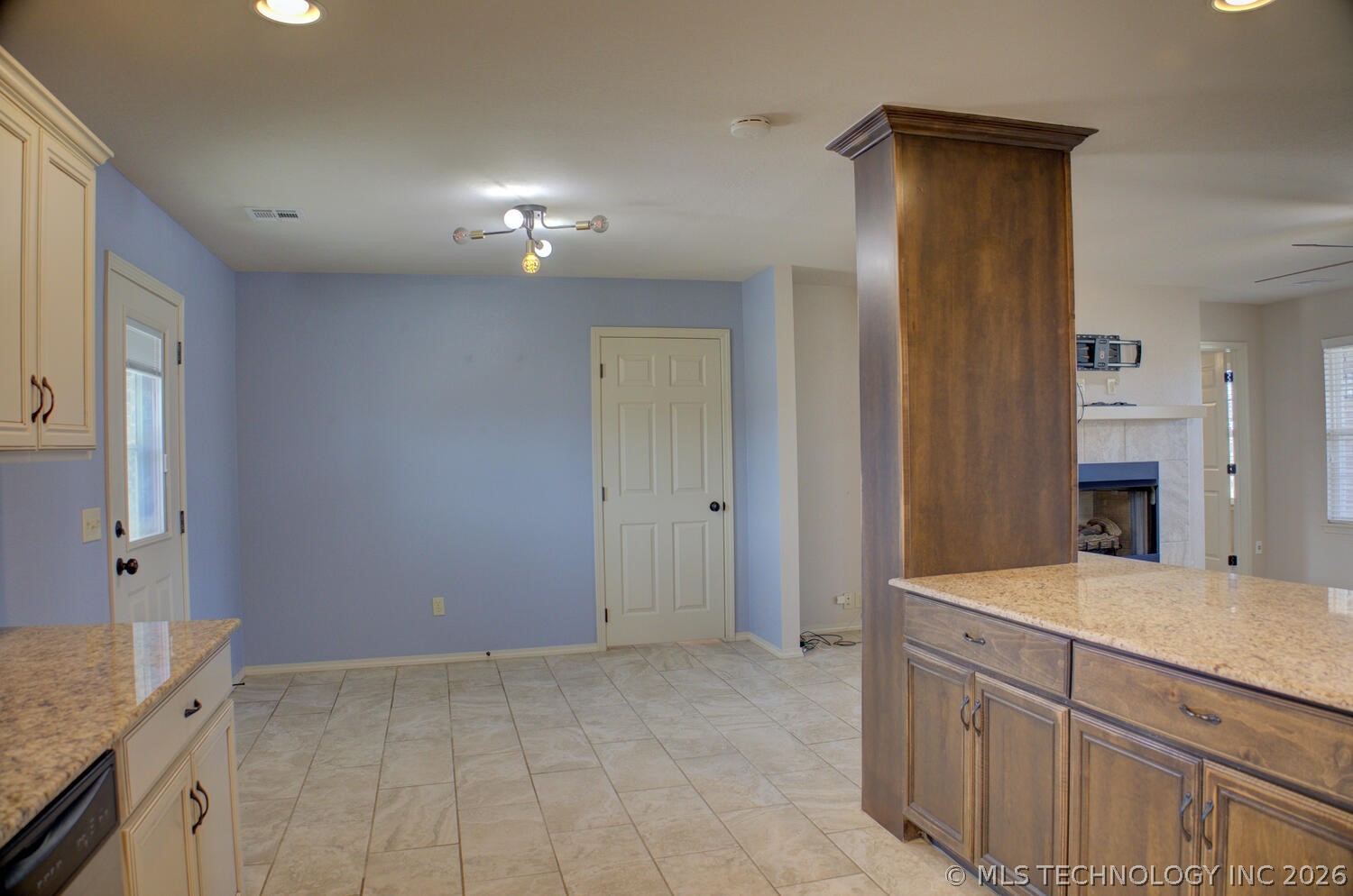 32 Hazel Avenue Inola OK 74036