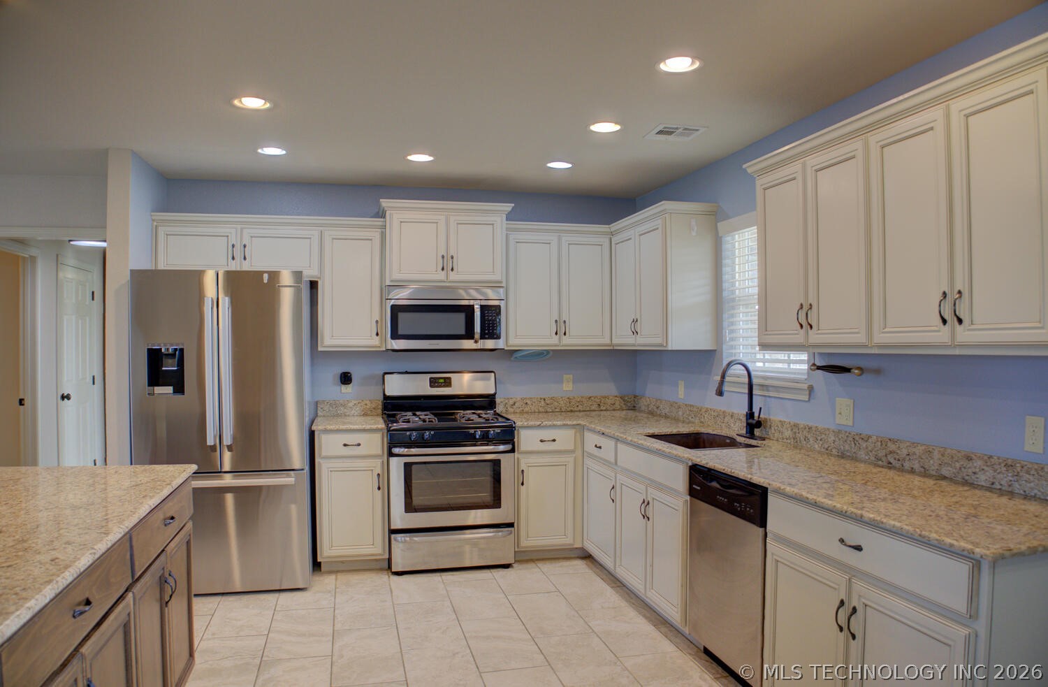 32 Hazel Avenue Inola OK 74036