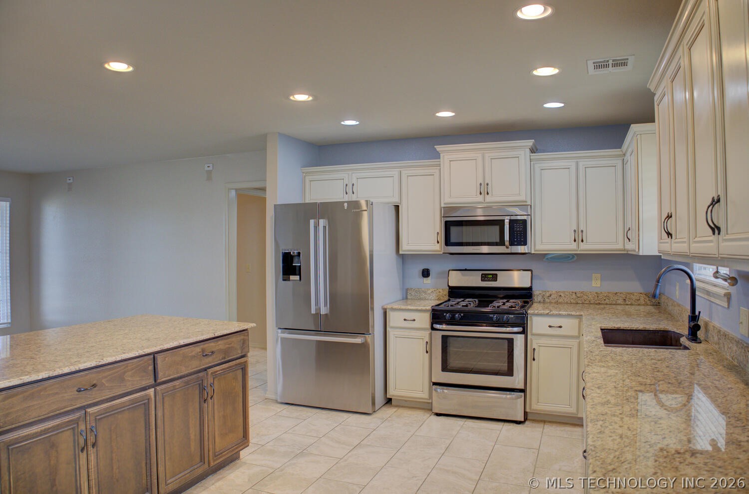 32 Hazel Avenue Inola OK 74036